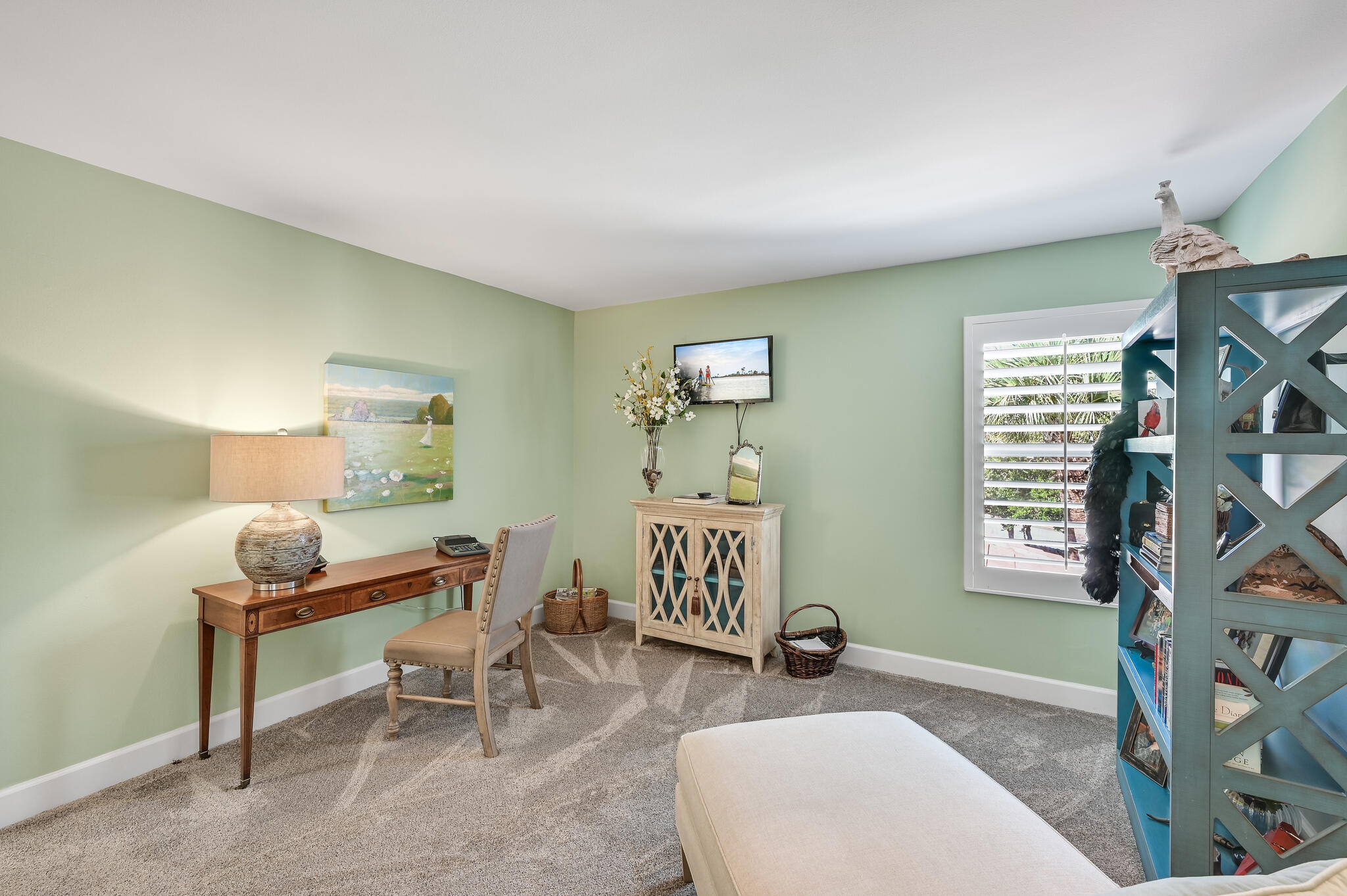 LEGEND CREEK AT SANDESTIN - Residential