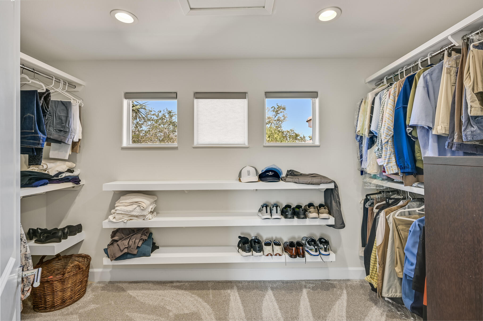 LEGEND CREEK AT SANDESTIN - Residential