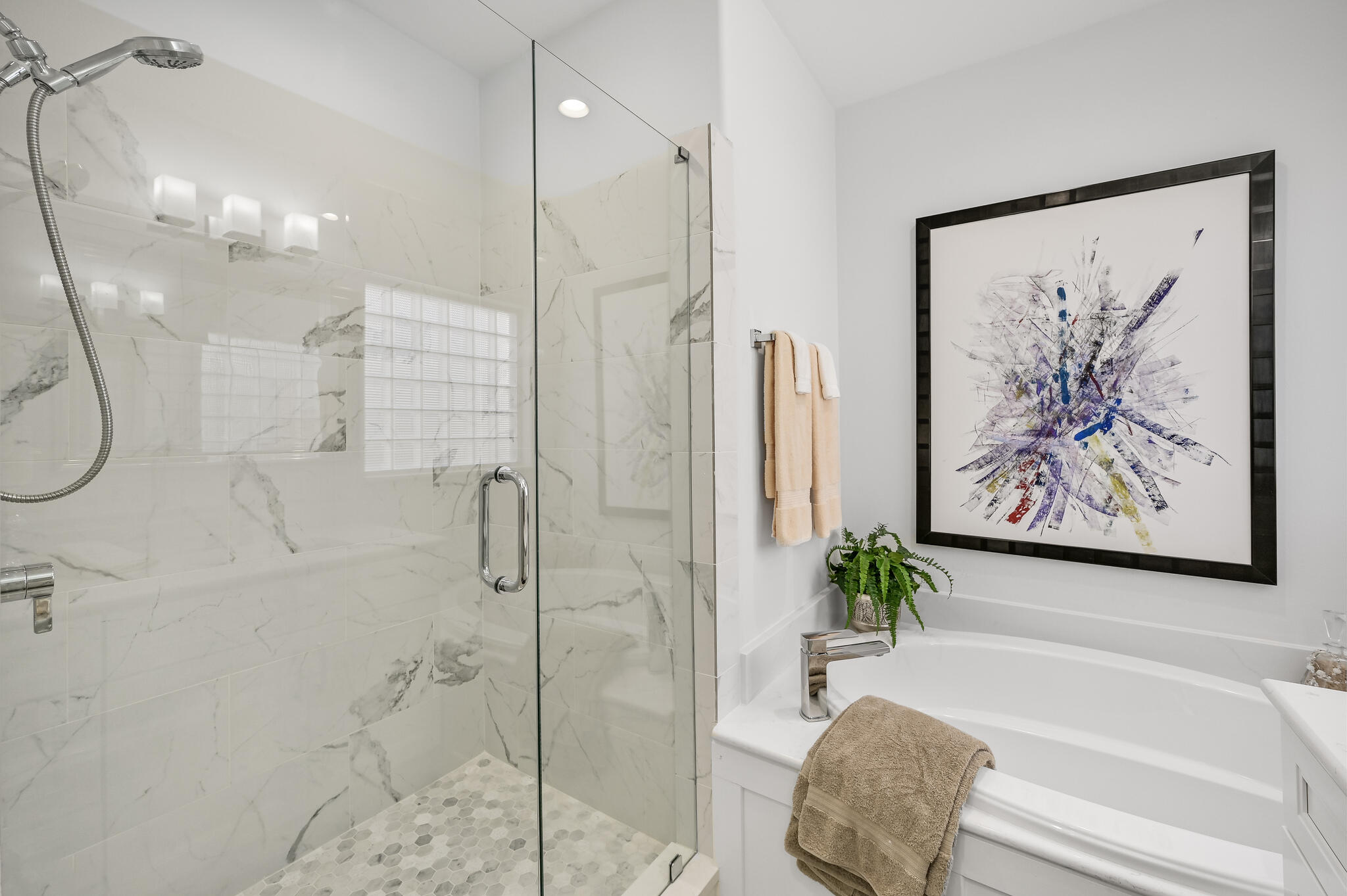 LEGEND CREEK AT SANDESTIN - Residential