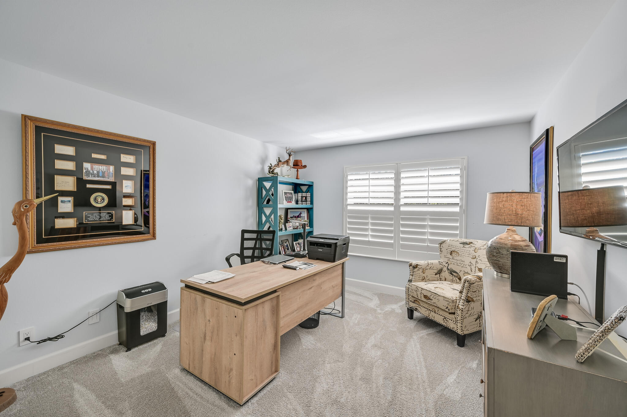 LEGEND CREEK AT SANDESTIN - Residential