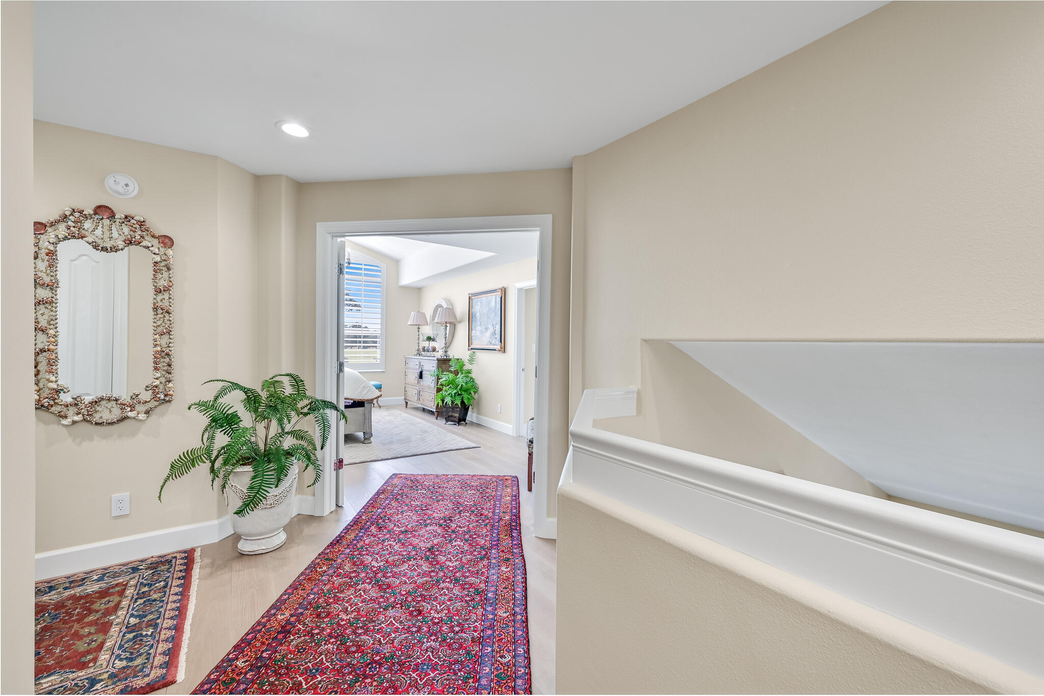 LEGEND CREEK AT SANDESTIN - Residential