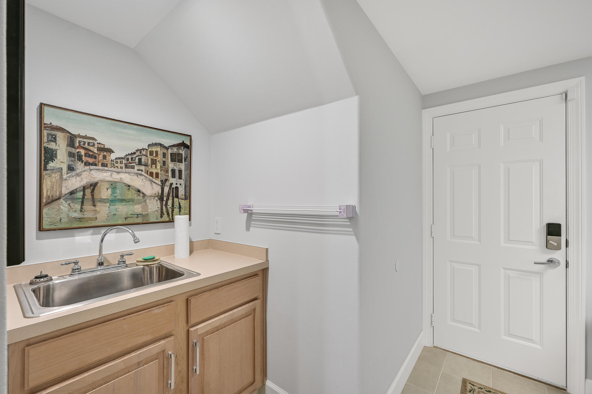 LEGEND CREEK AT SANDESTIN - Residential