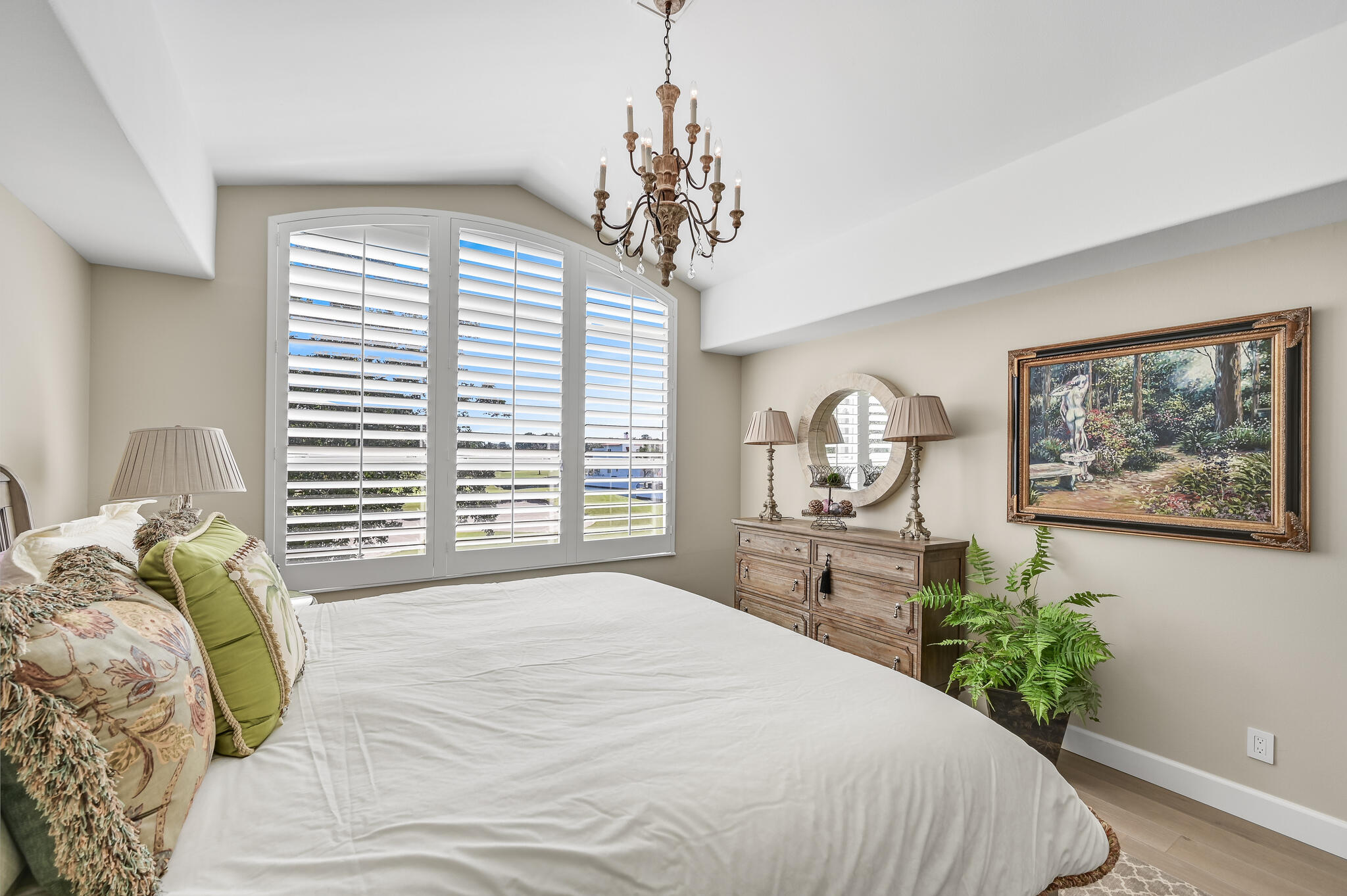 LEGEND CREEK AT SANDESTIN - Residential