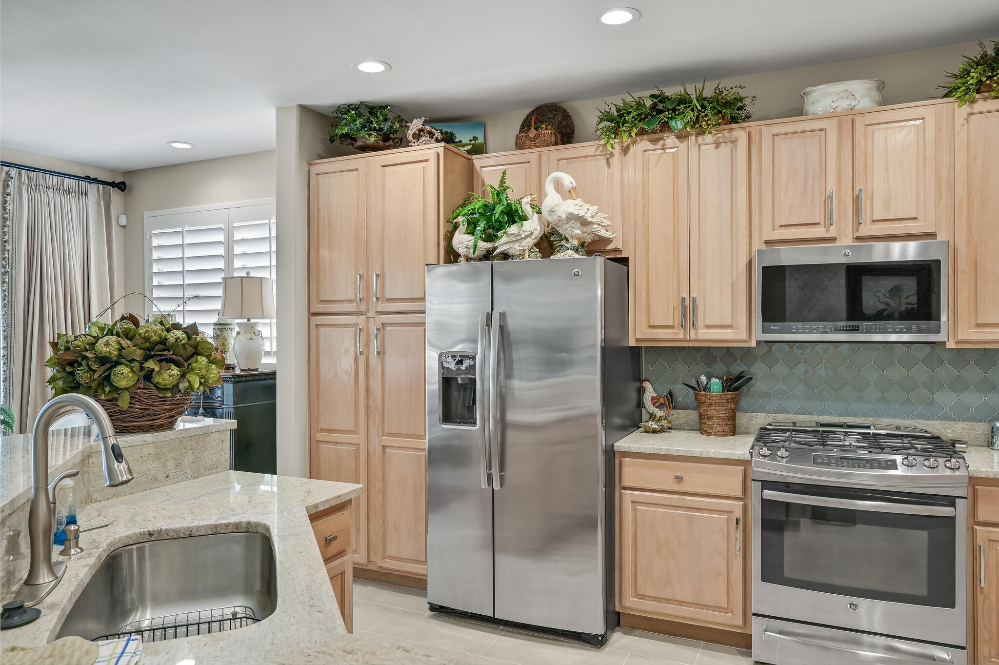 LEGEND CREEK AT SANDESTIN - Residential