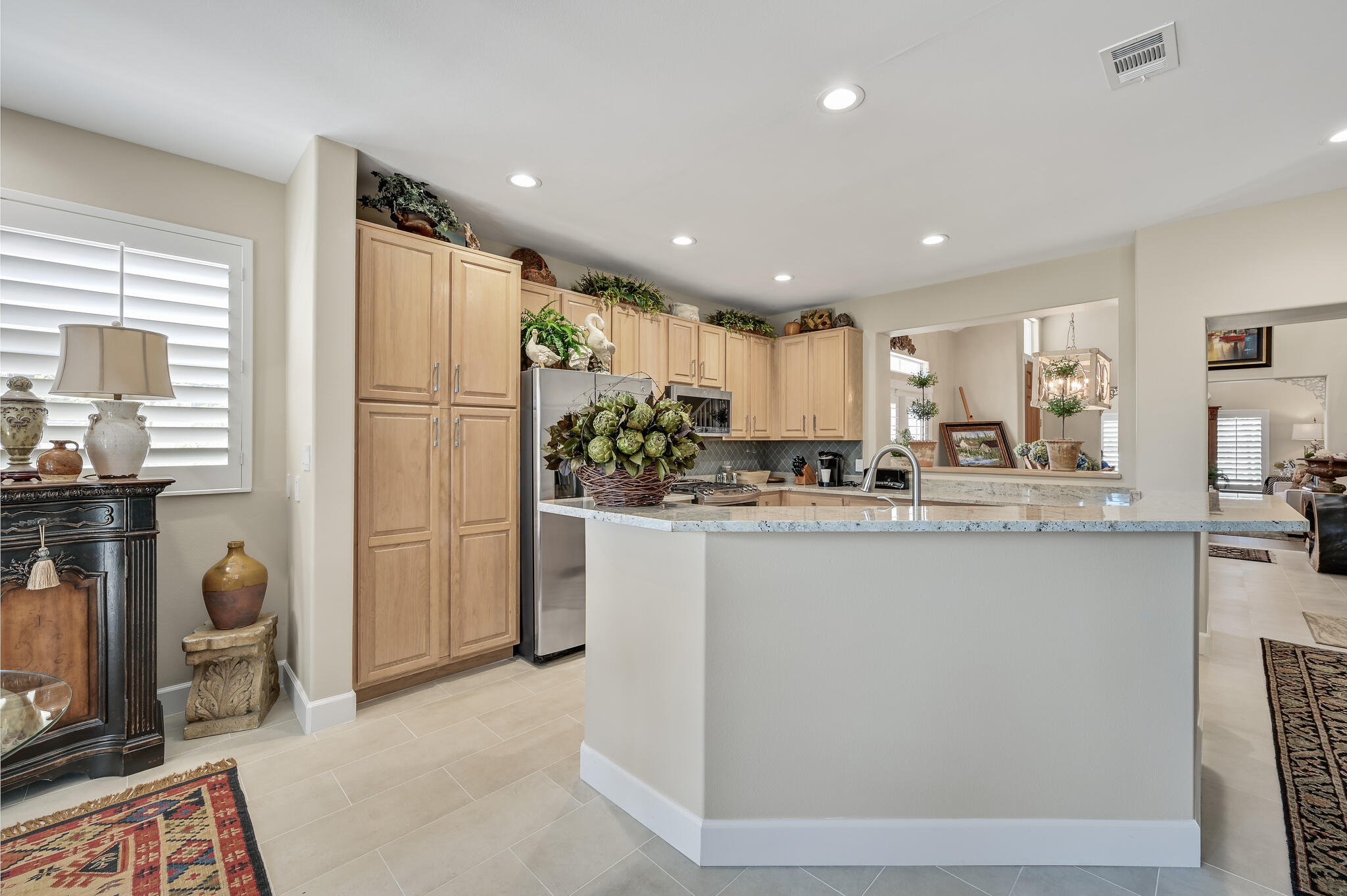 LEGEND CREEK AT SANDESTIN - Residential