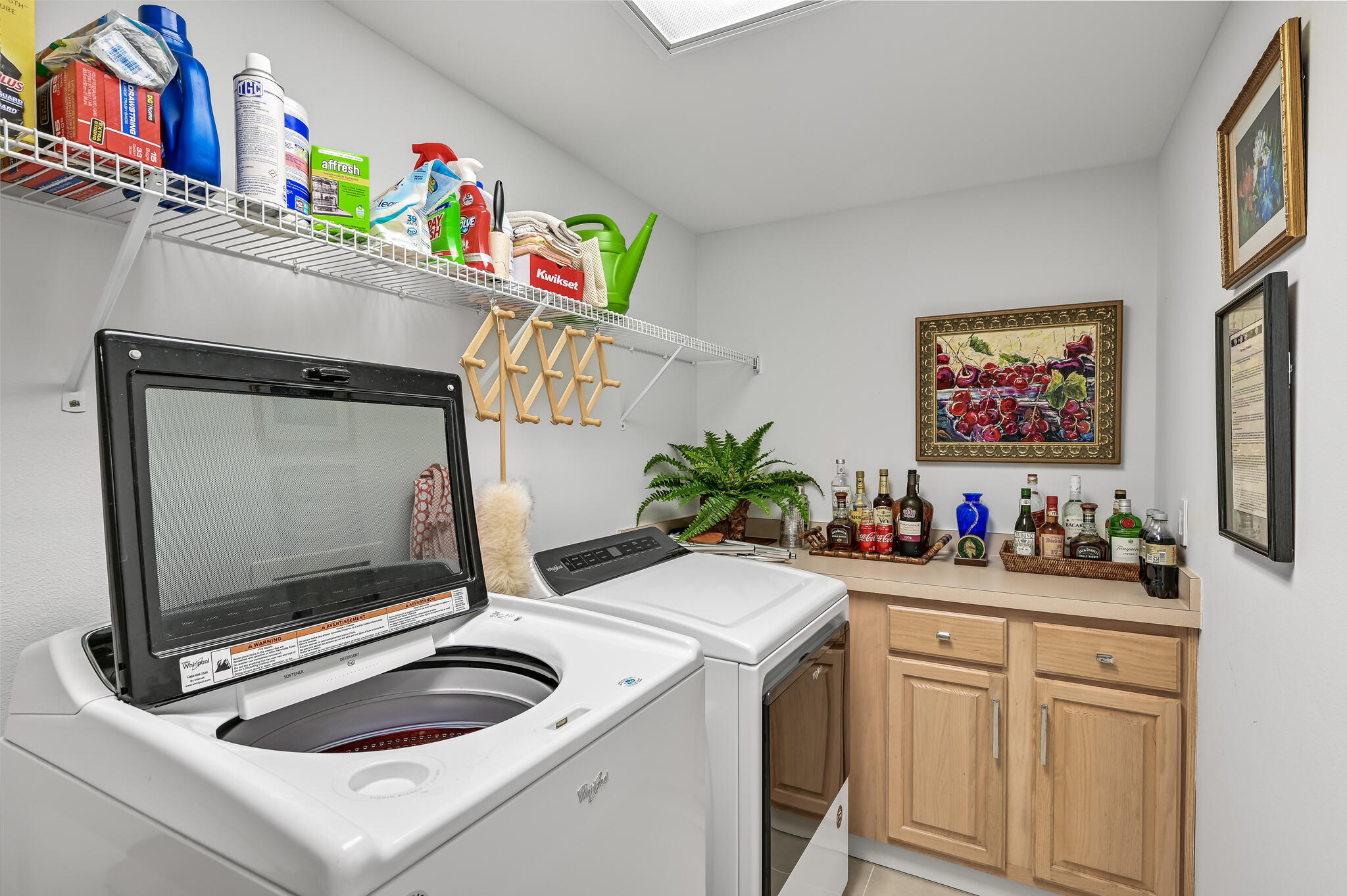 LEGEND CREEK AT SANDESTIN - Residential