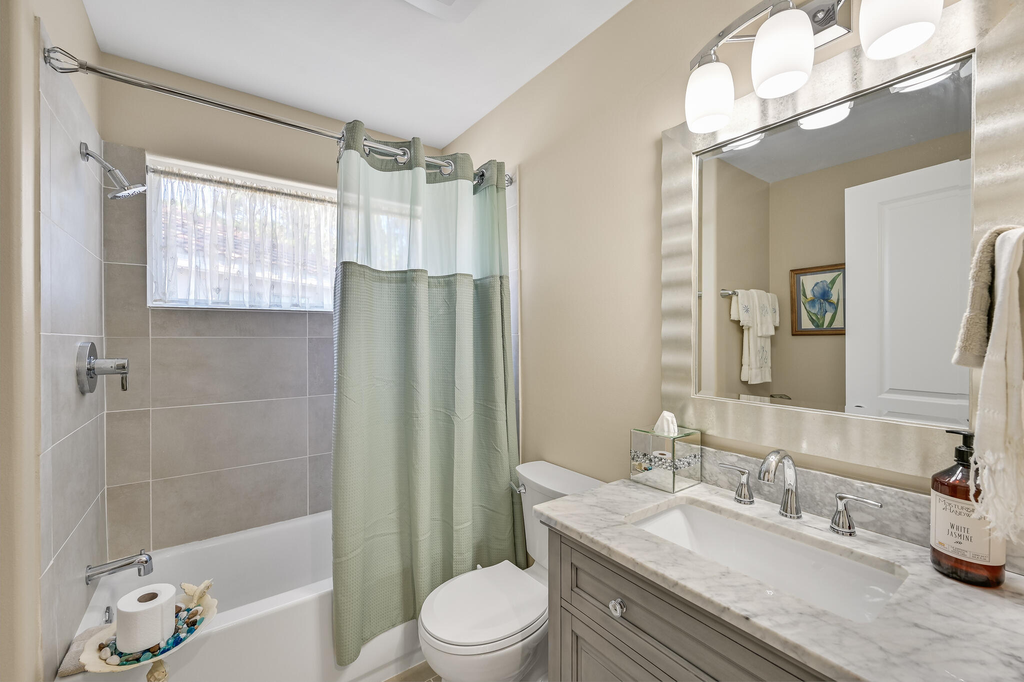 LEGEND CREEK AT SANDESTIN - Residential