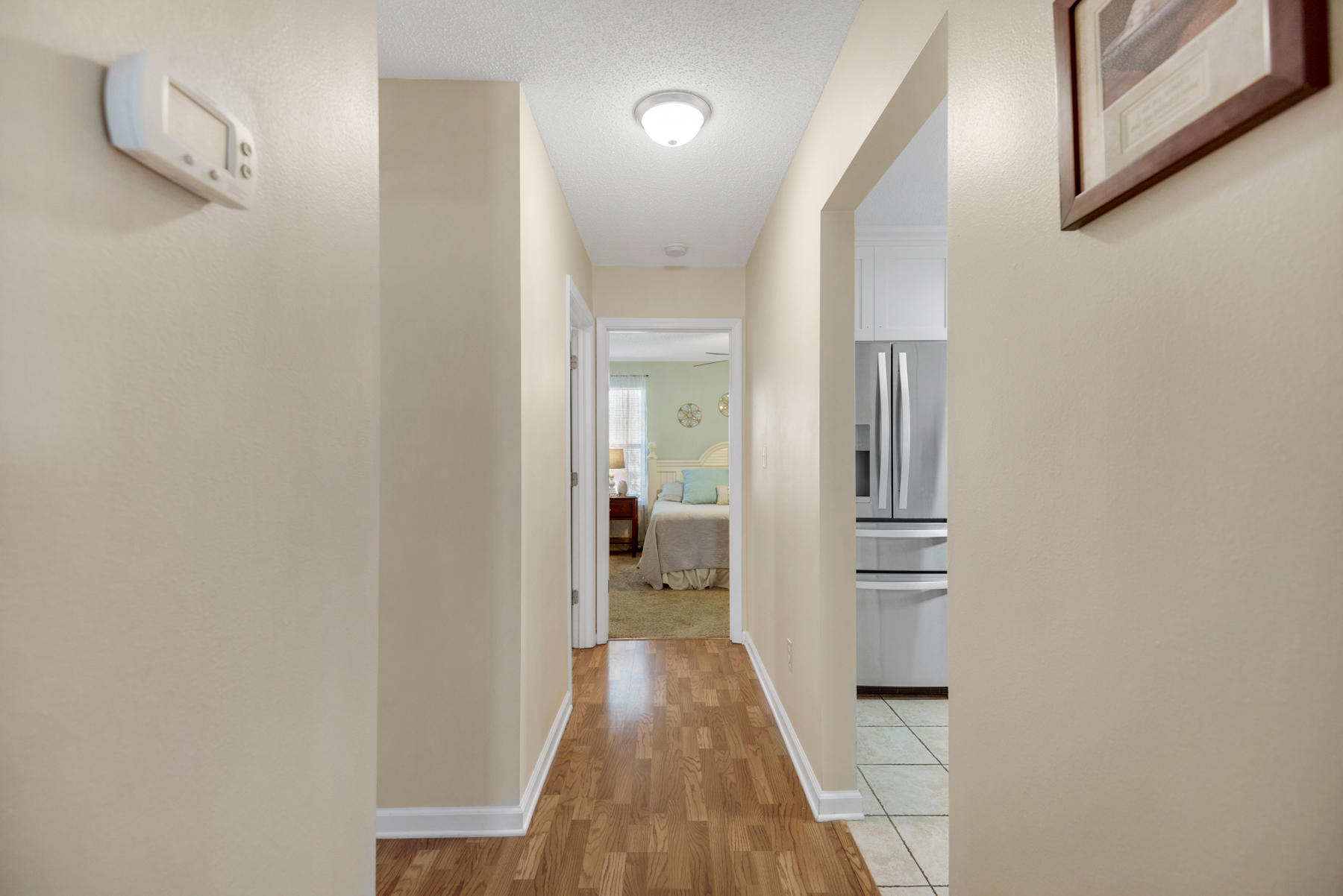 VALPARAISO PLAT 15 - Residential