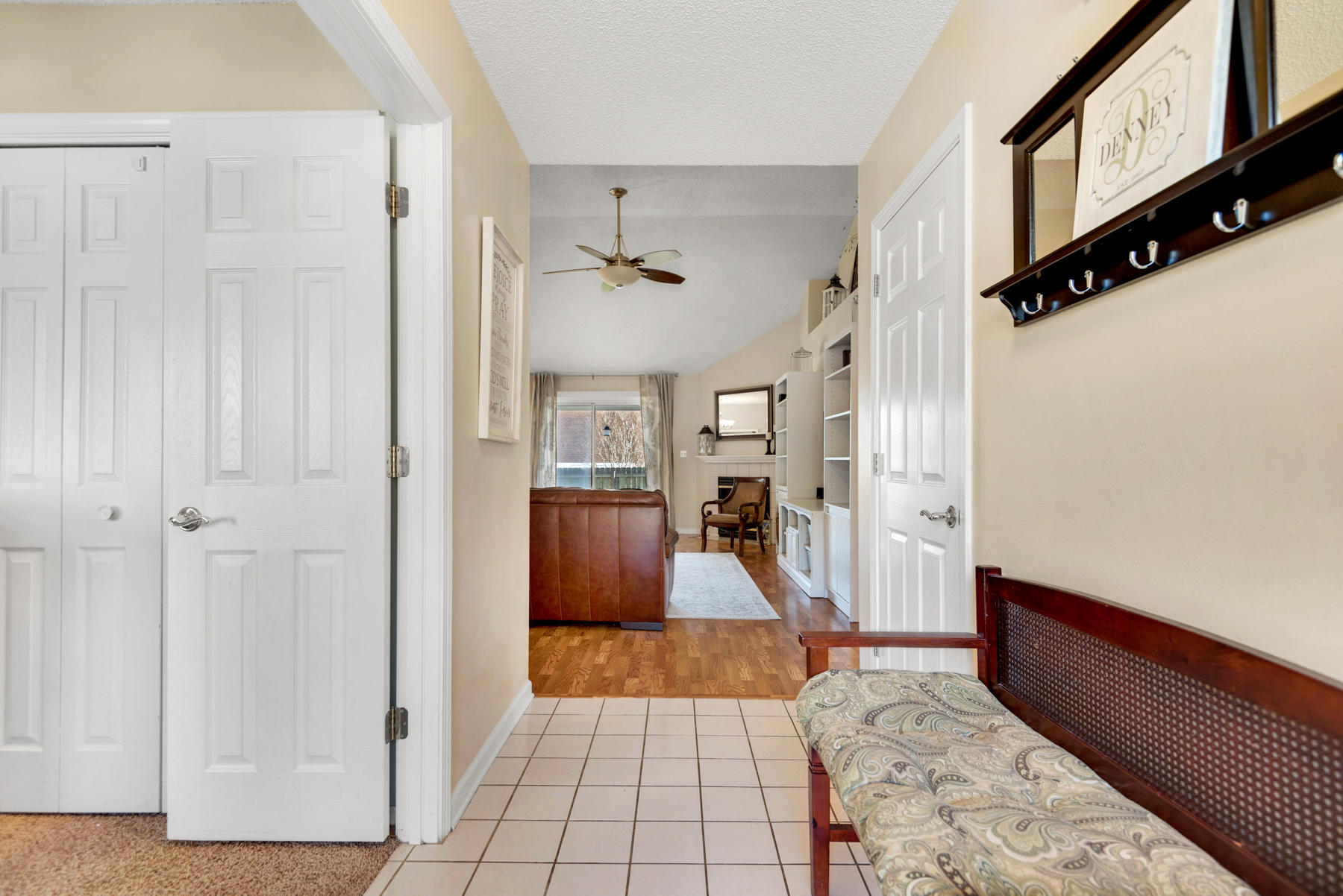 VALPARAISO PLAT 15 - Residential