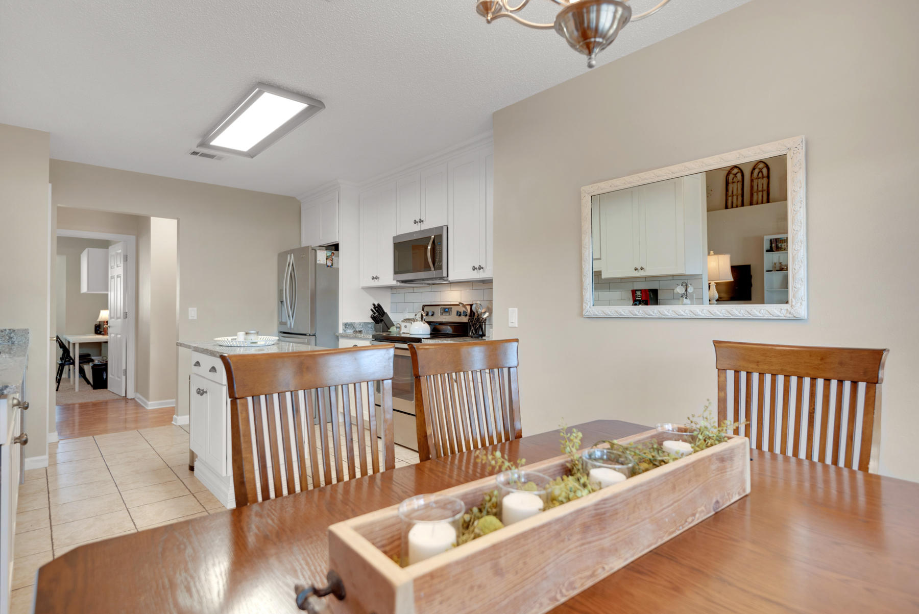 VALPARAISO PLAT 15 - Residential