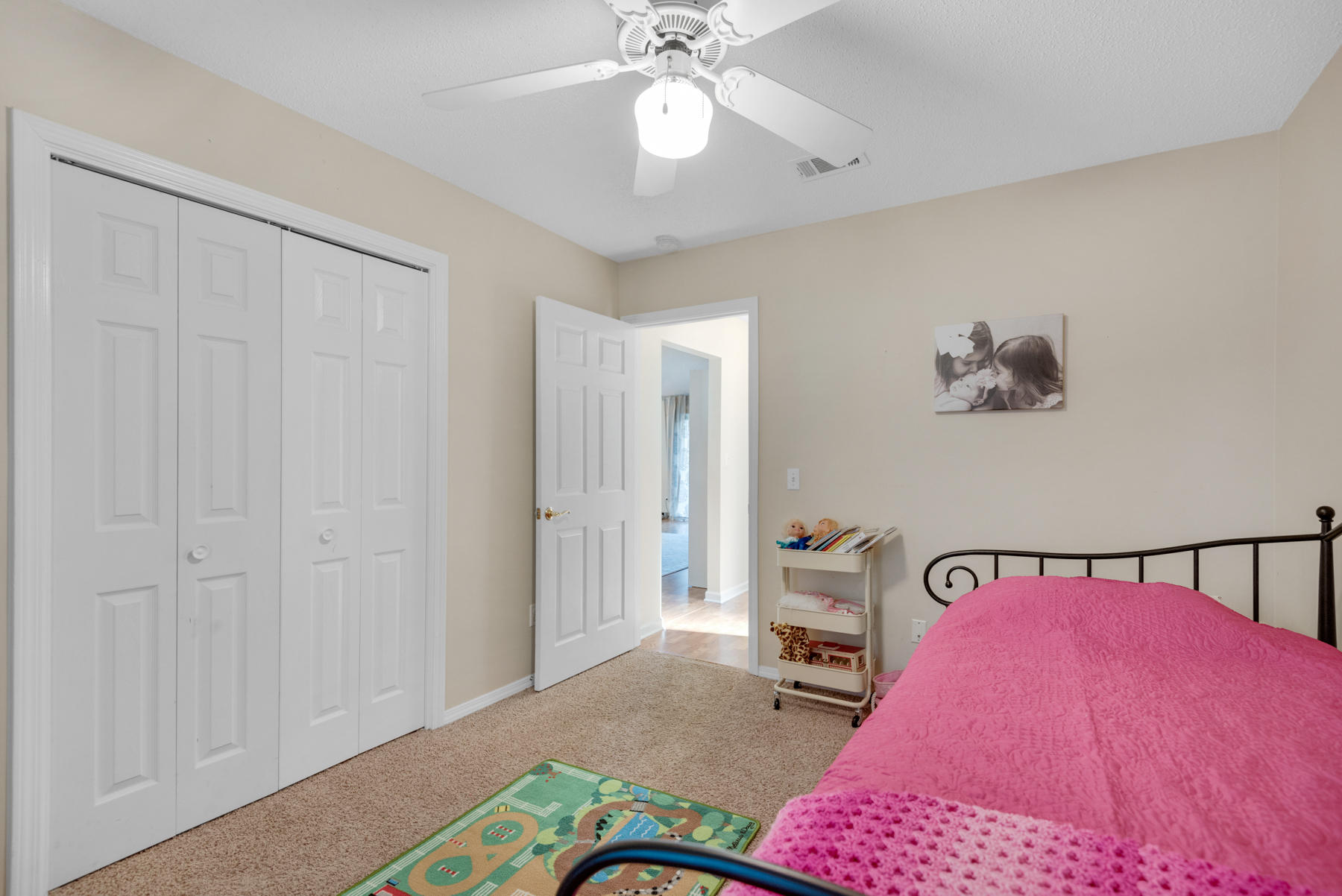 VALPARAISO PLAT 15 - Residential