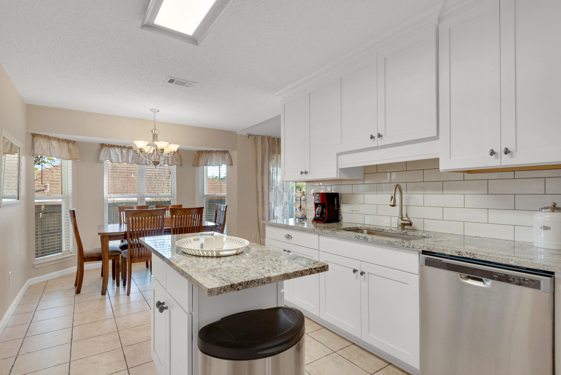 VALPARAISO PLAT 15 - Residential