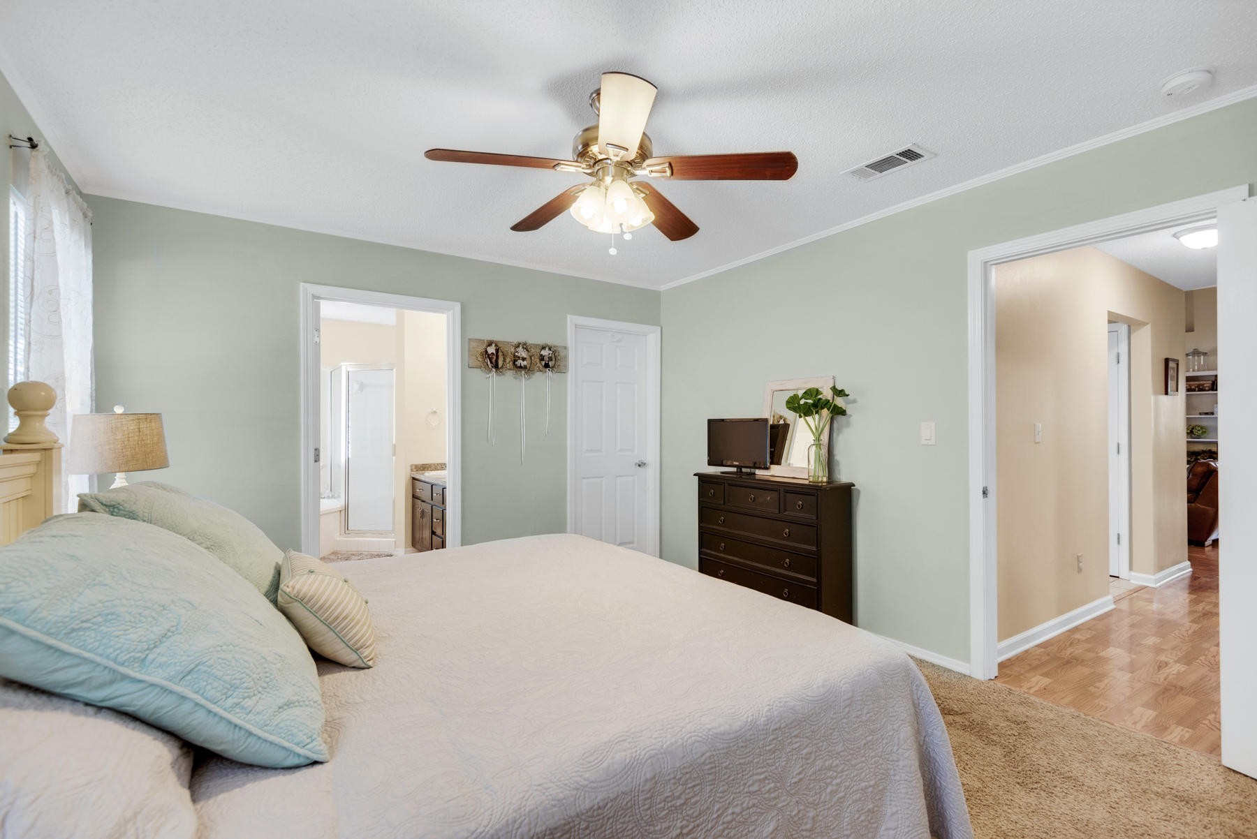 VALPARAISO PLAT 15 - Residential