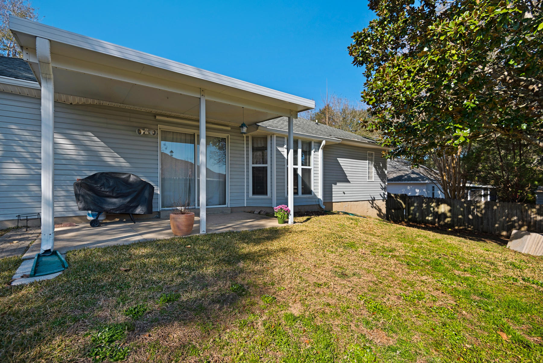 VALPARAISO PLAT 15 - Residential