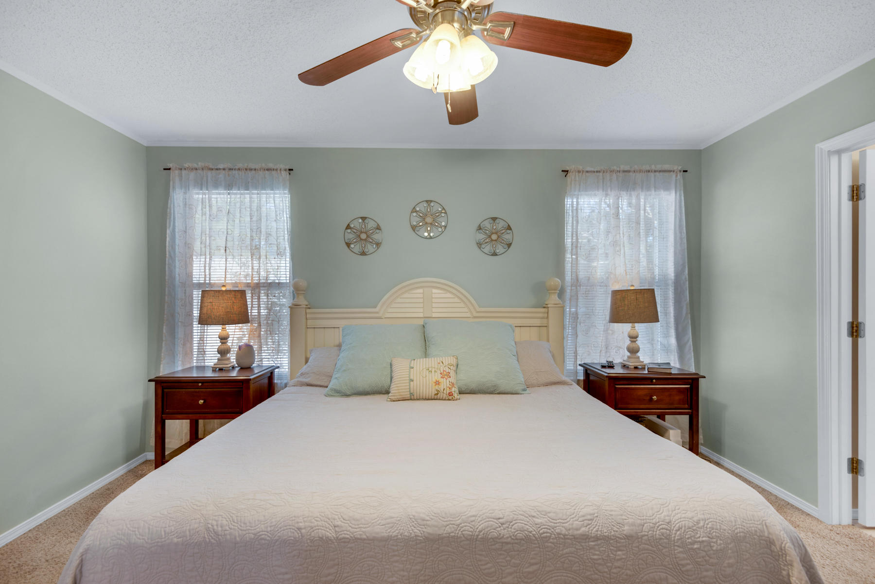 VALPARAISO PLAT 15 - Residential