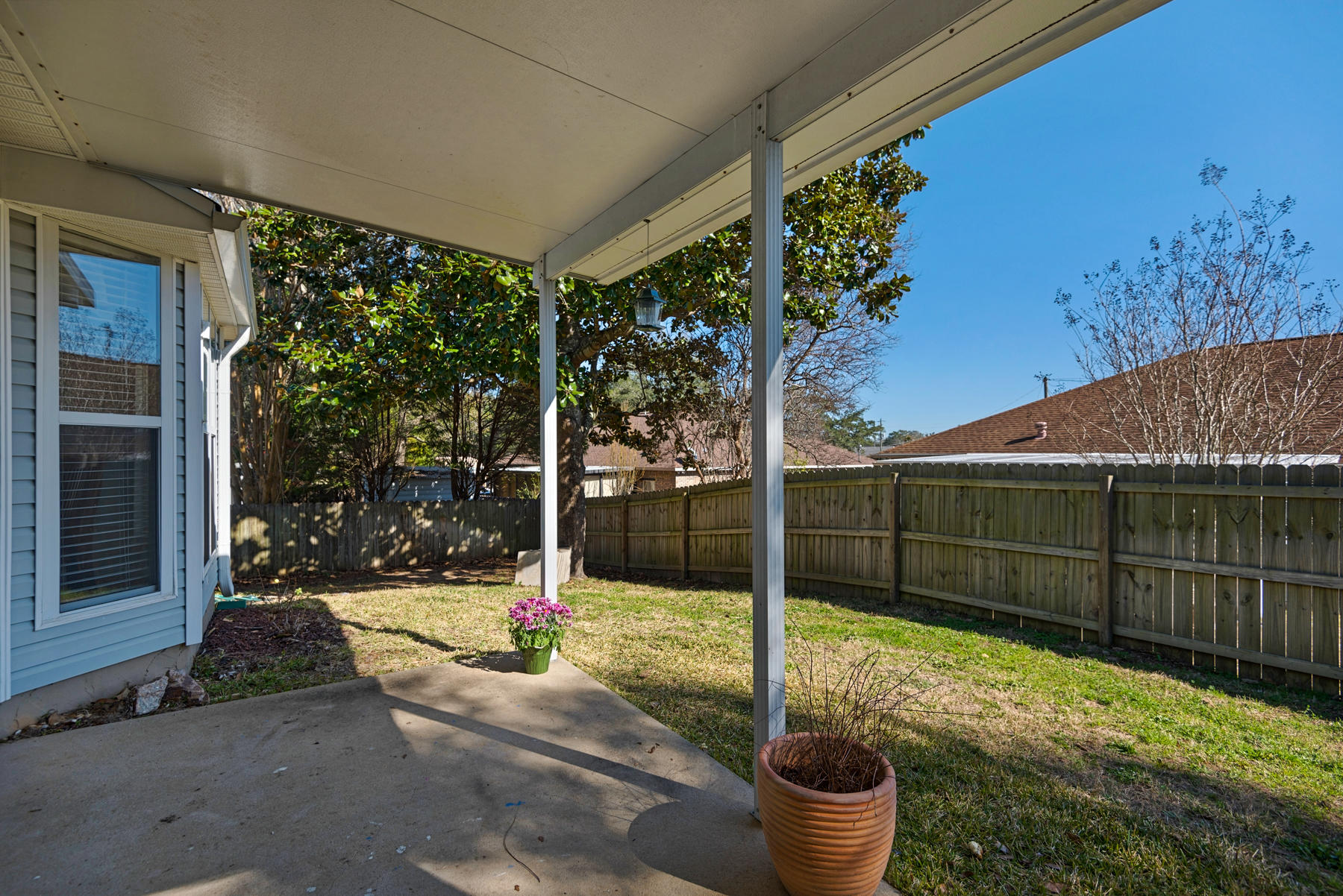 VALPARAISO PLAT 15 - Residential