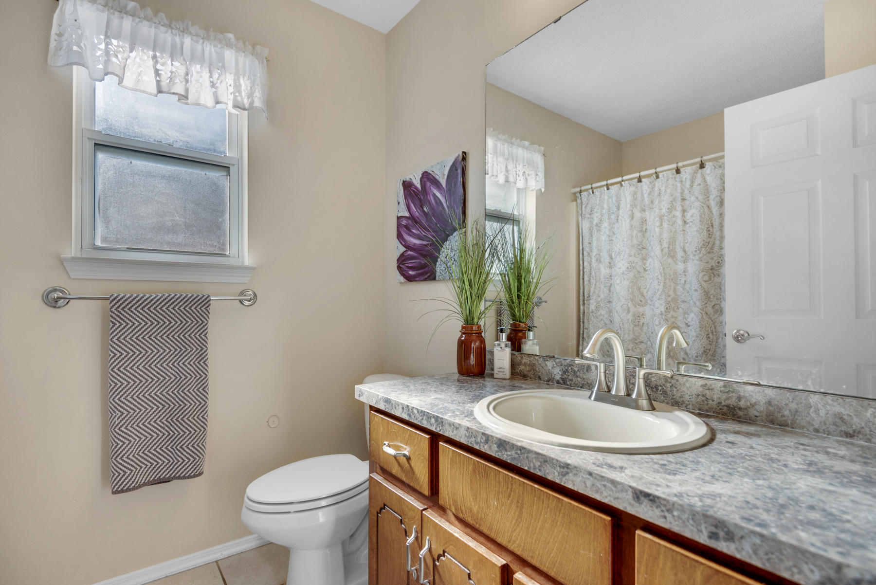 VALPARAISO PLAT 15 - Residential