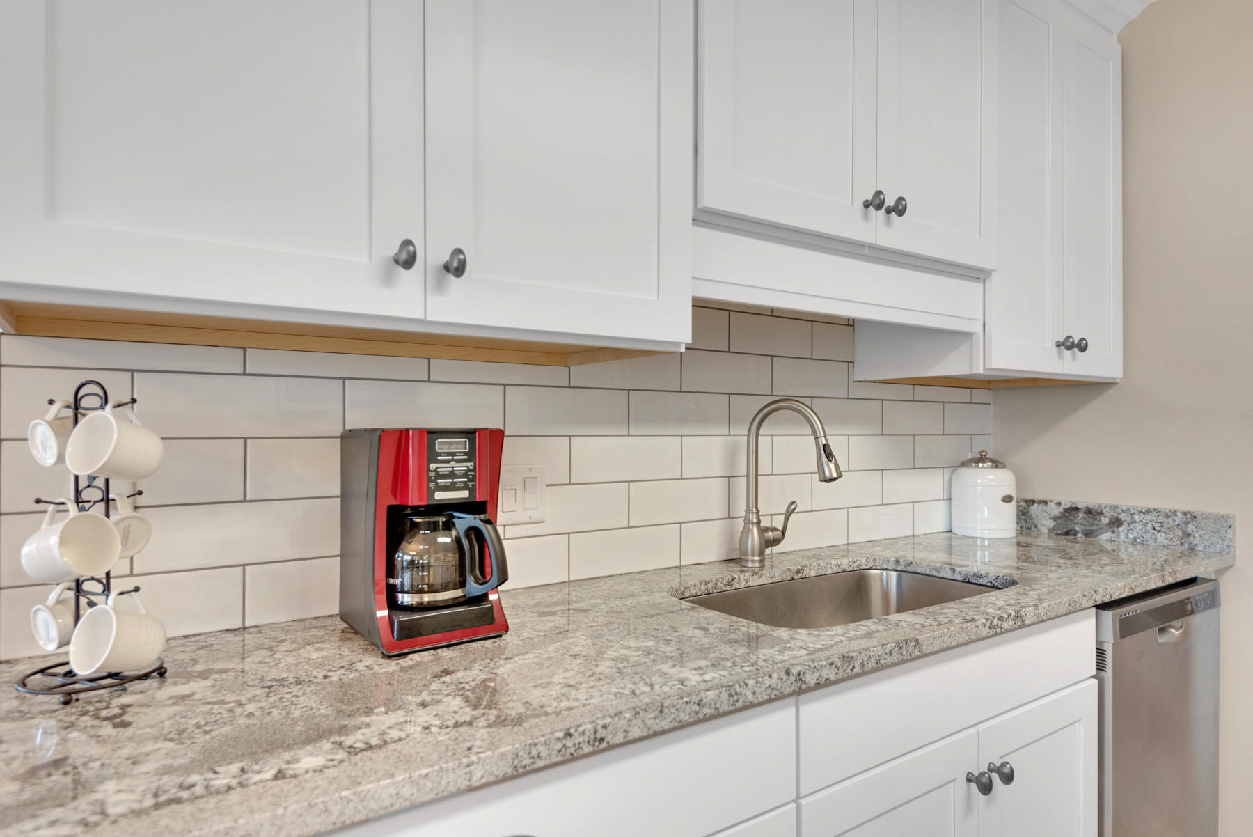 VALPARAISO PLAT 15 - Residential