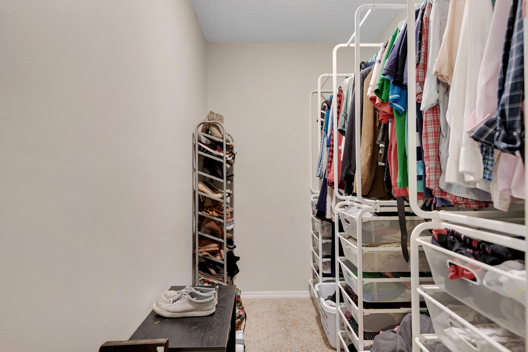 VALPARAISO PLAT 15 - Residential