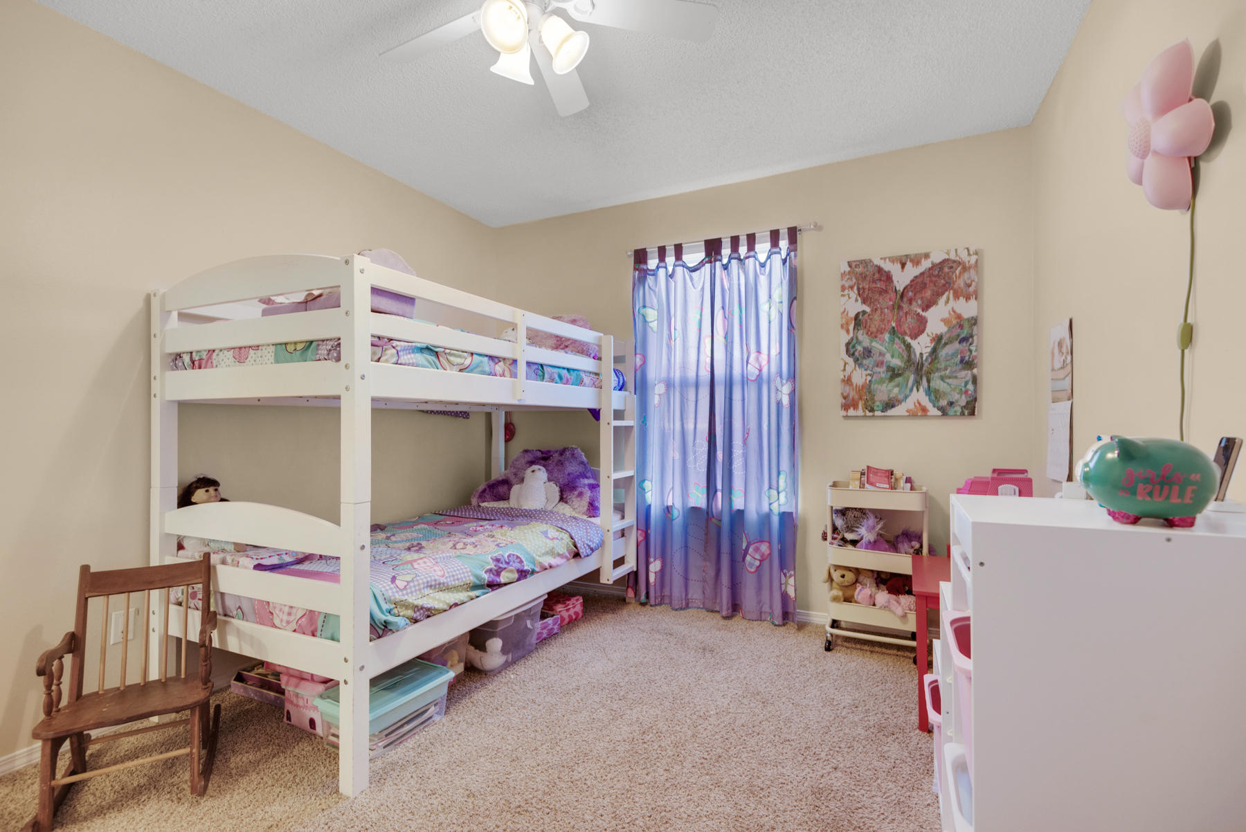 VALPARAISO PLAT 15 - Residential