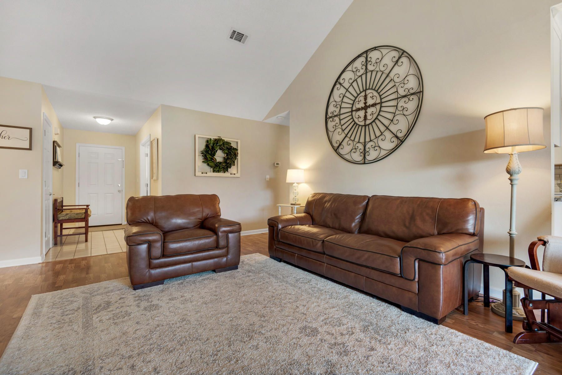 VALPARAISO PLAT 15 - Residential