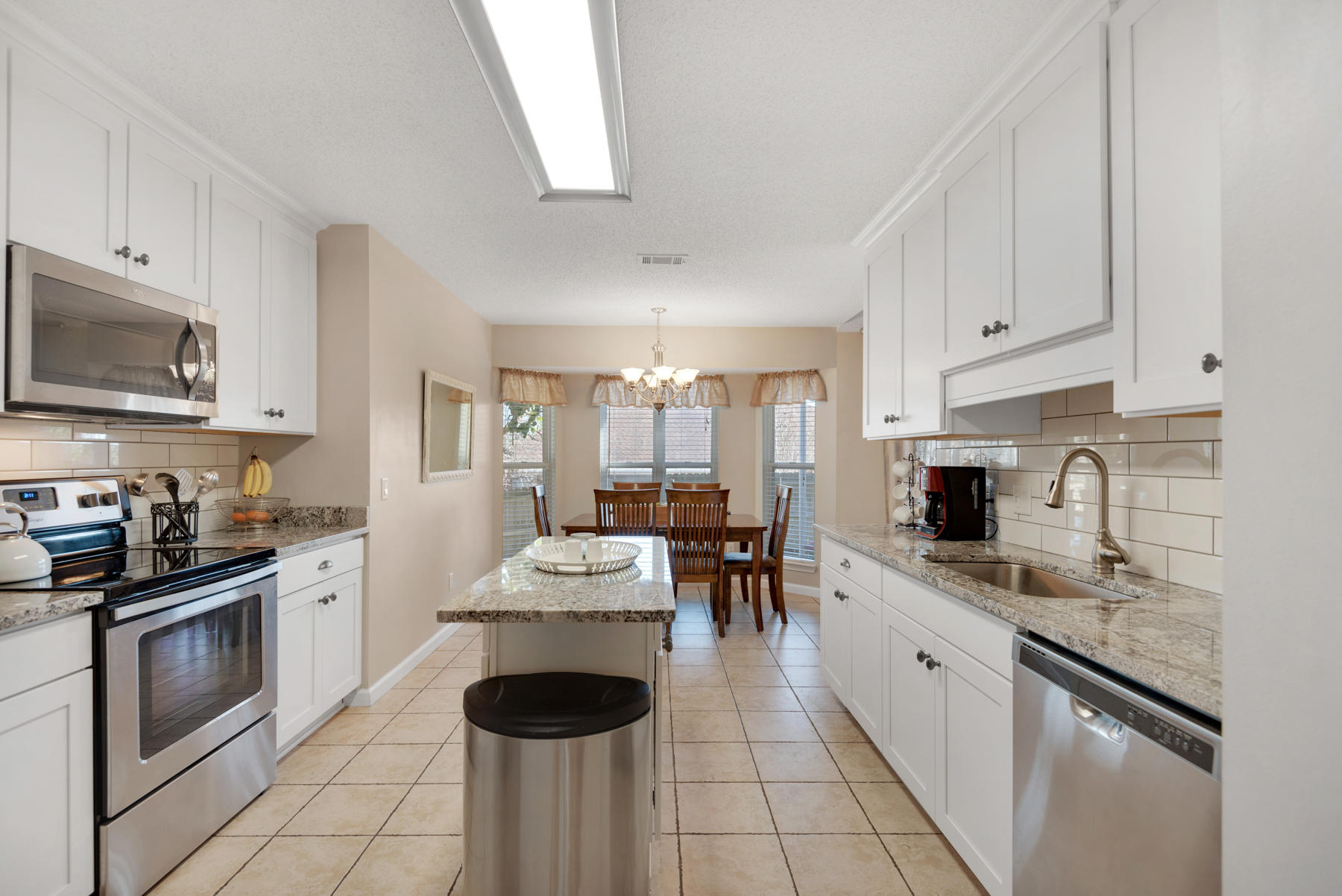 VALPARAISO PLAT 15 - Residential