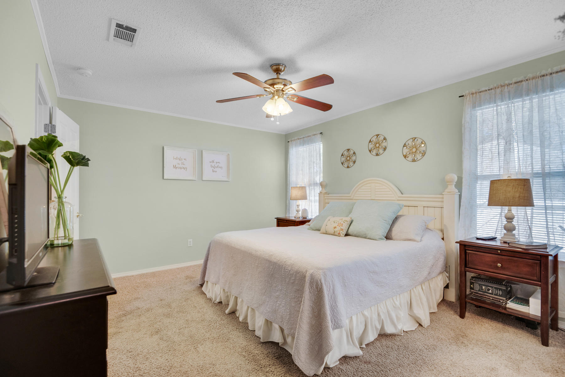 VALPARAISO PLAT 15 - Residential