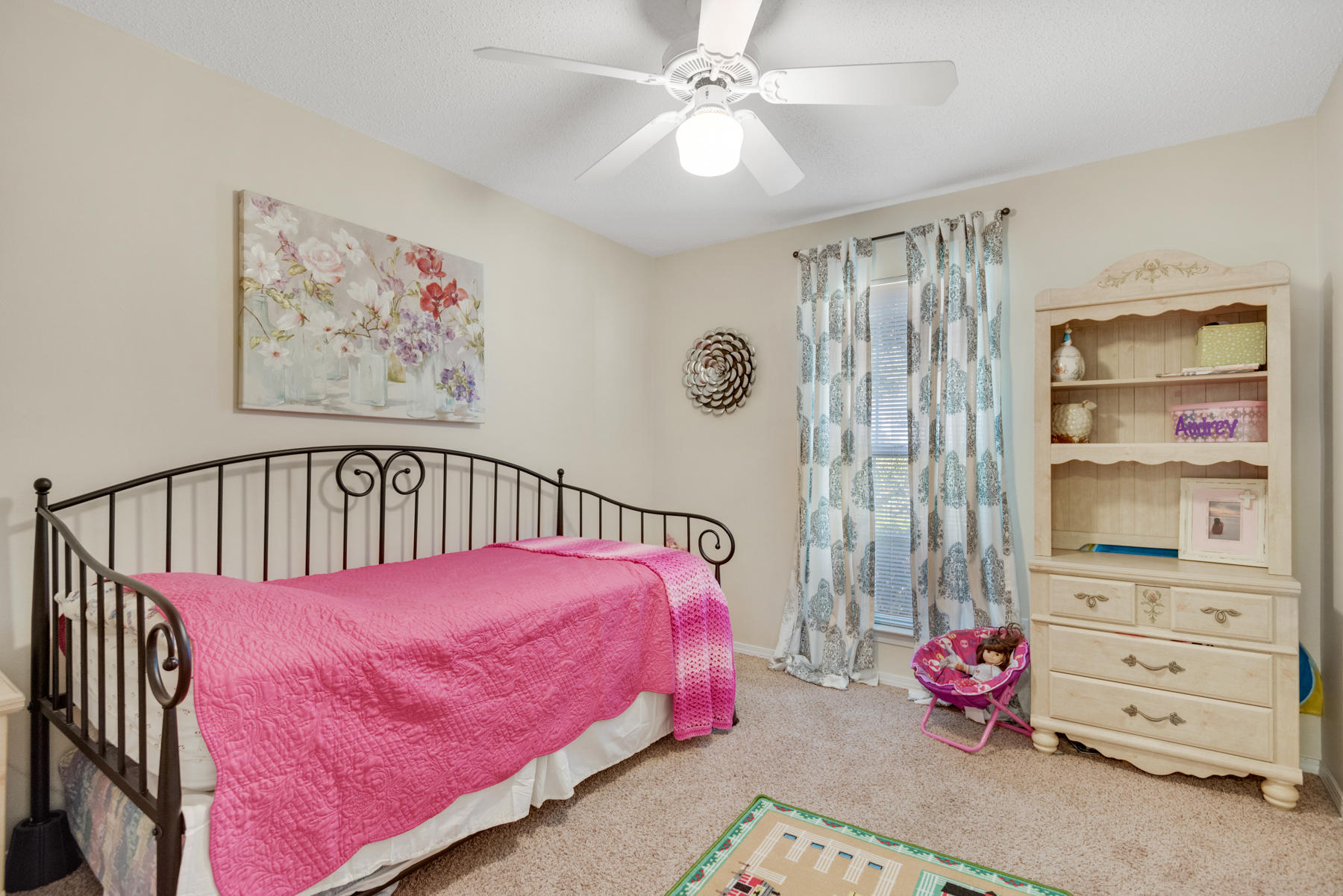 VALPARAISO PLAT 15 - Residential