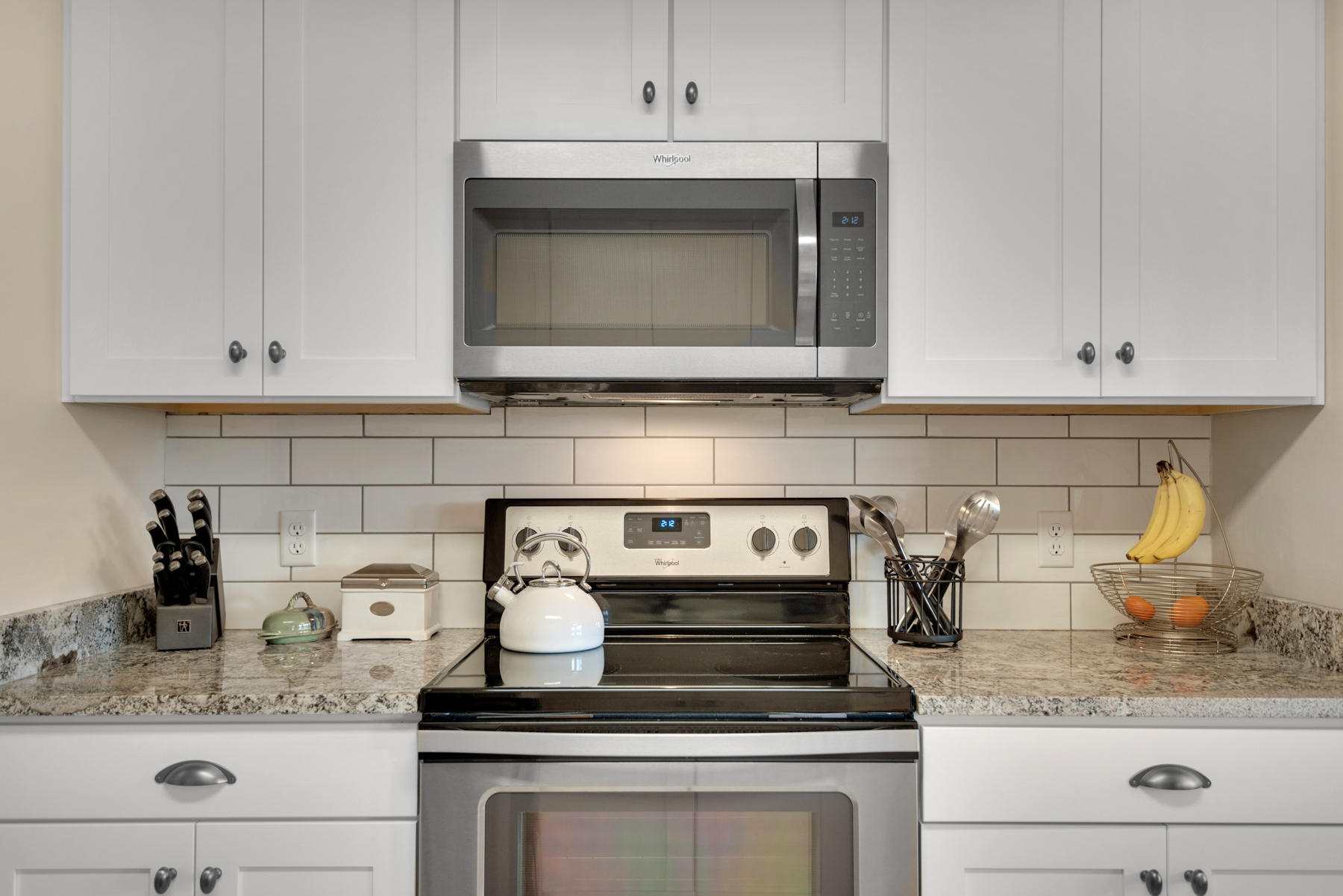 VALPARAISO PLAT 15 - Residential