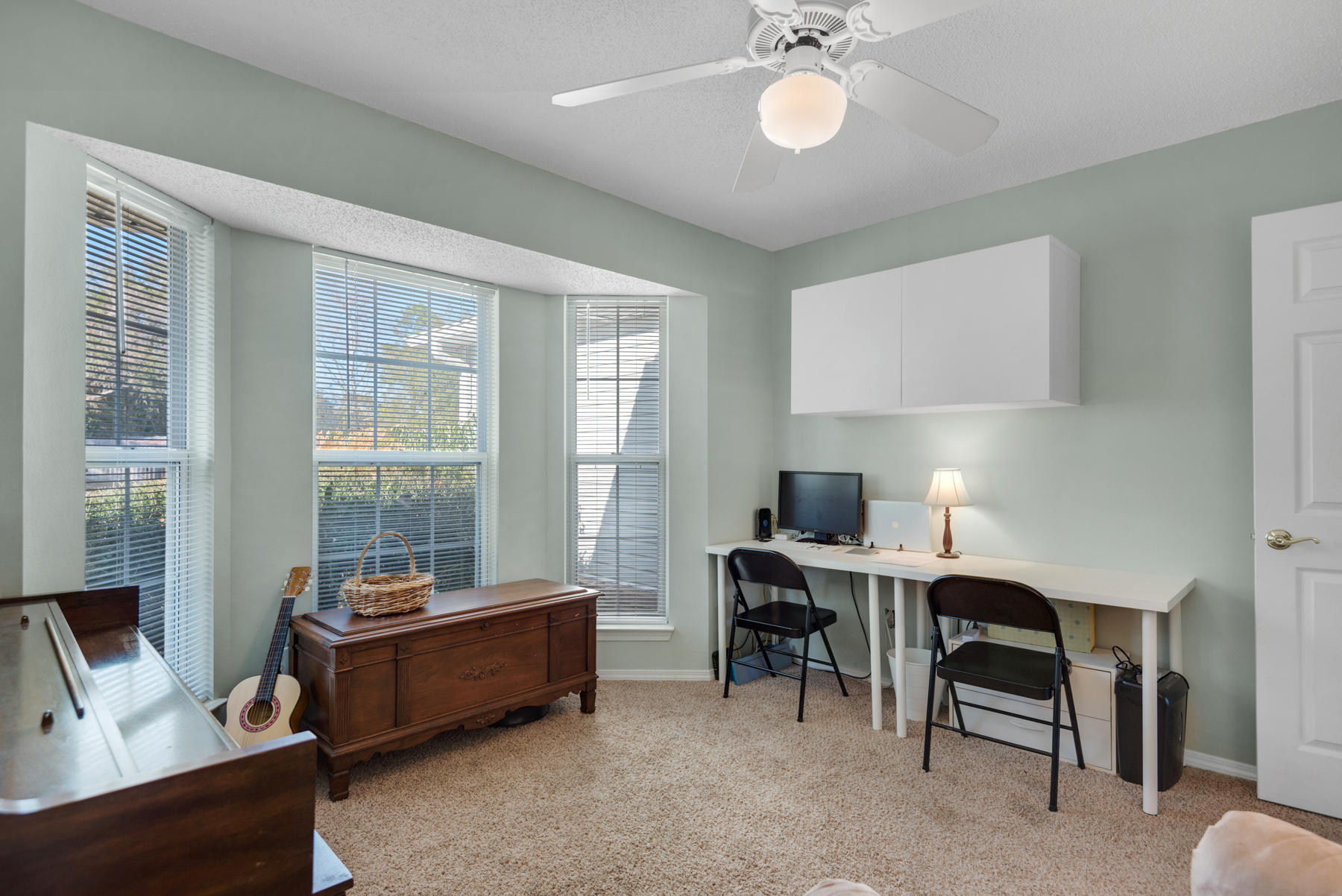 VALPARAISO PLAT 15 - Residential