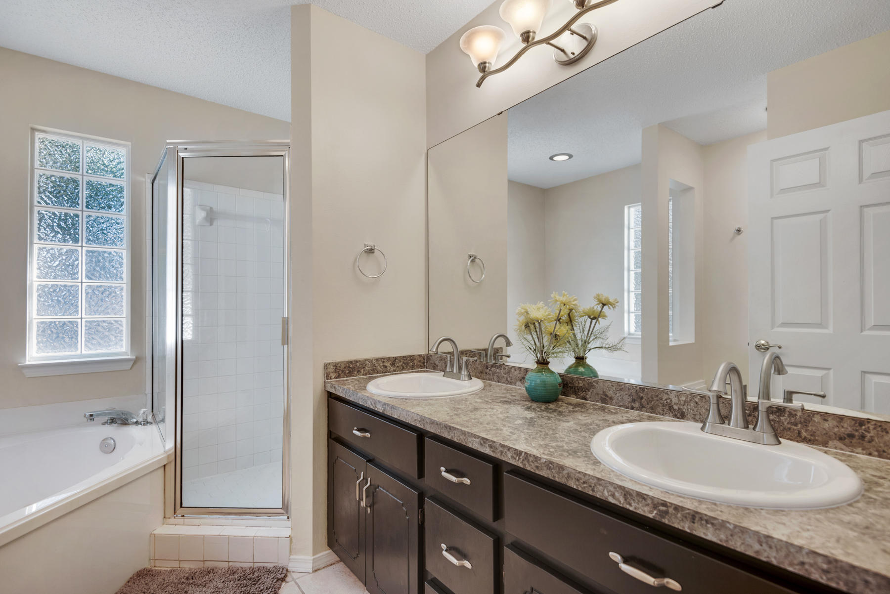 VALPARAISO PLAT 15 - Residential