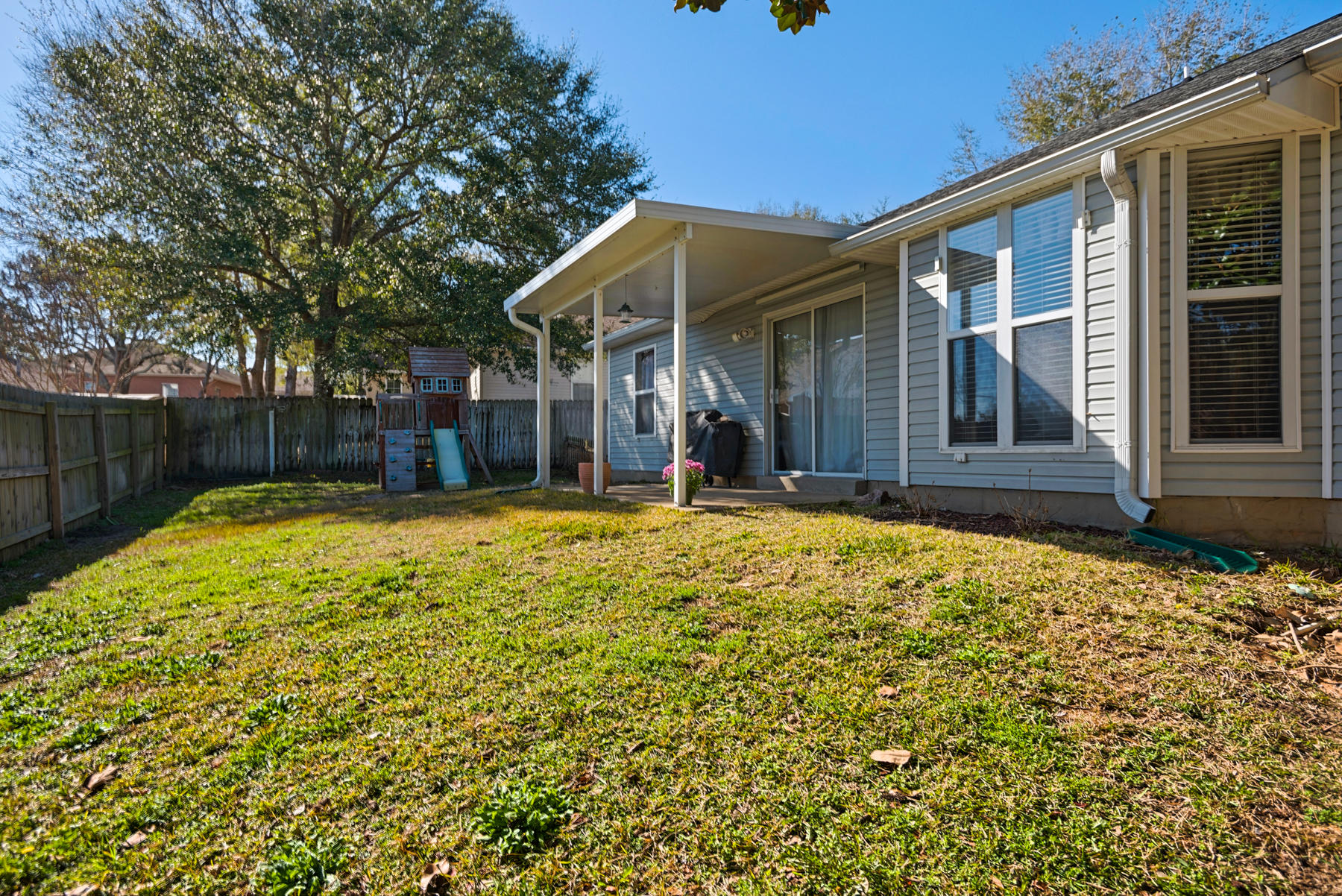 VALPARAISO PLAT 15 - Residential