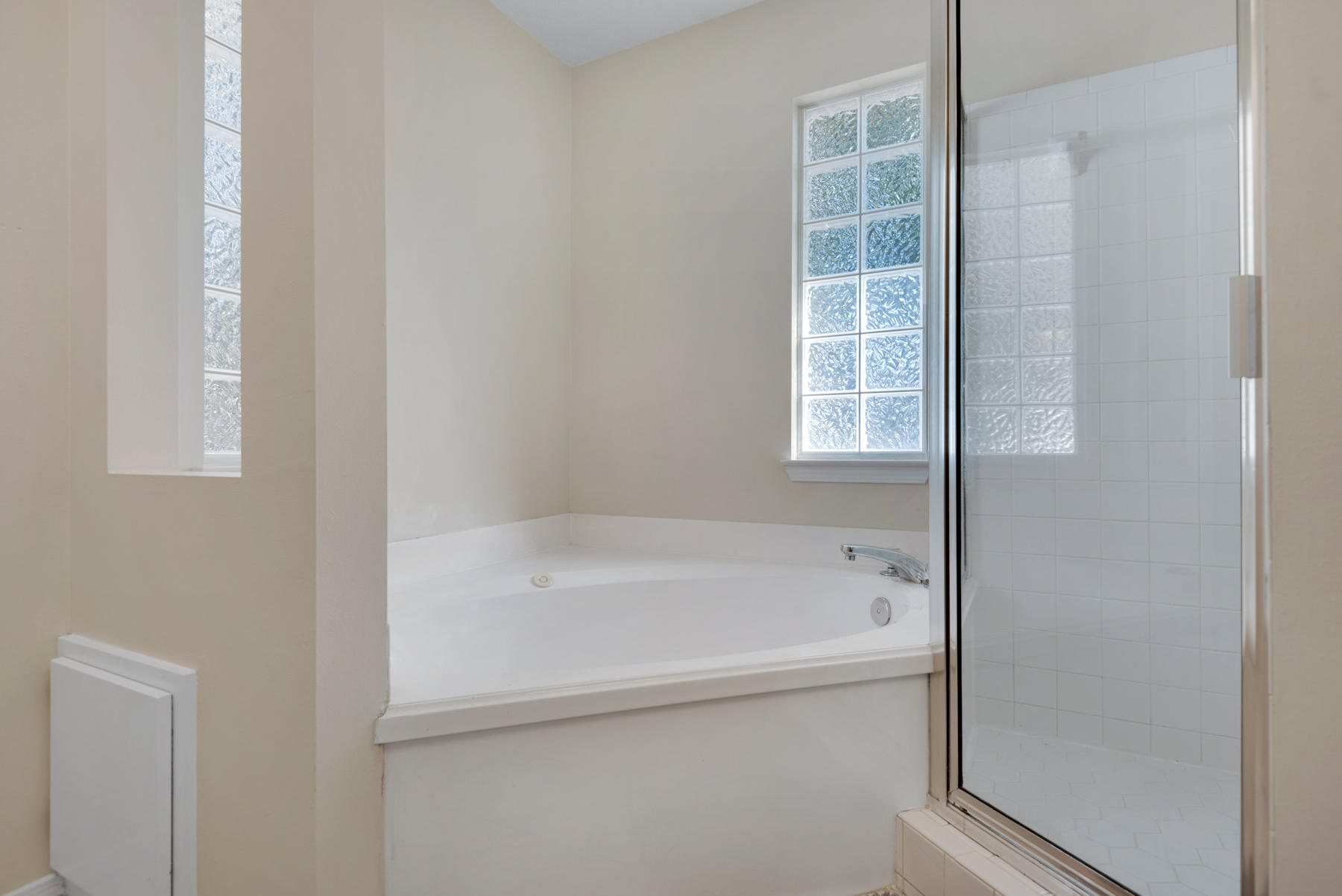 VALPARAISO PLAT 15 - Residential