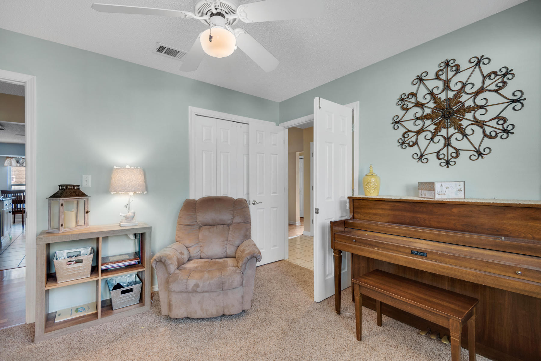 VALPARAISO PLAT 15 - Residential