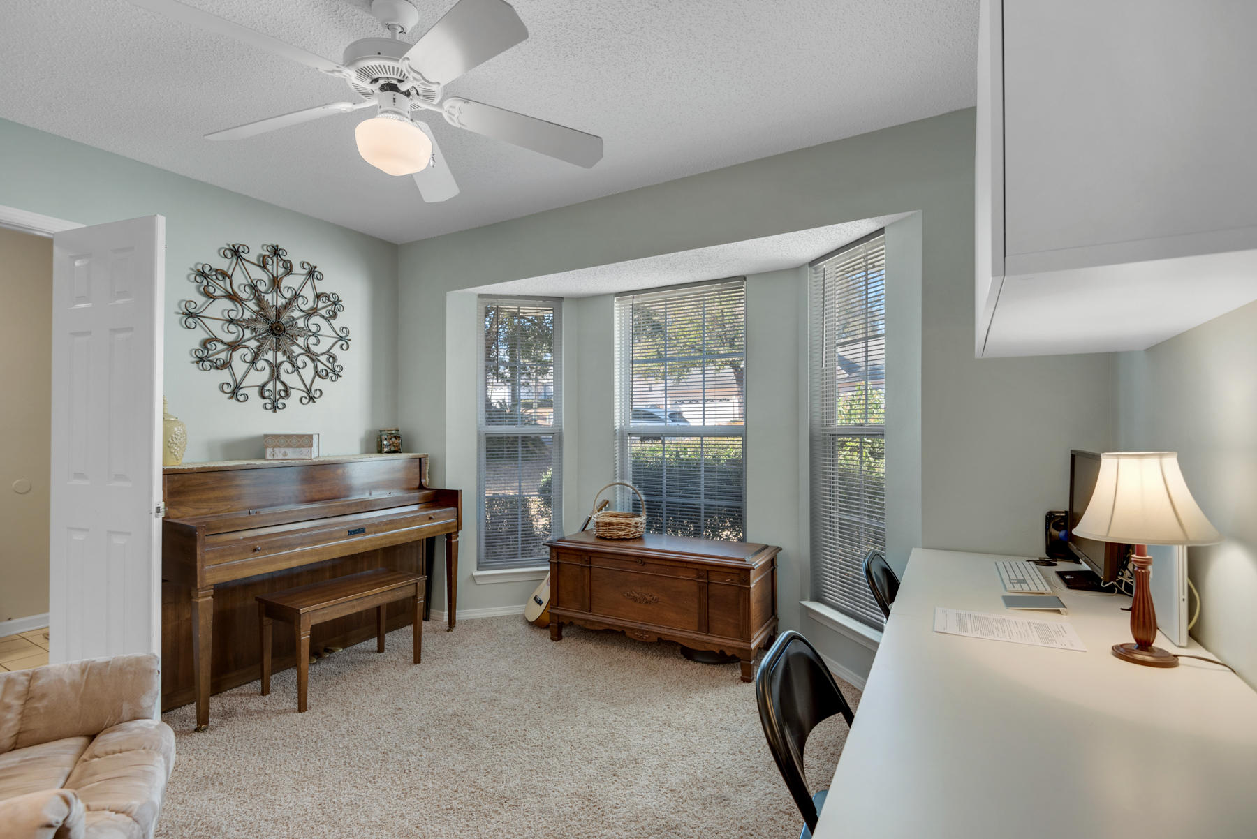 VALPARAISO PLAT 15 - Residential