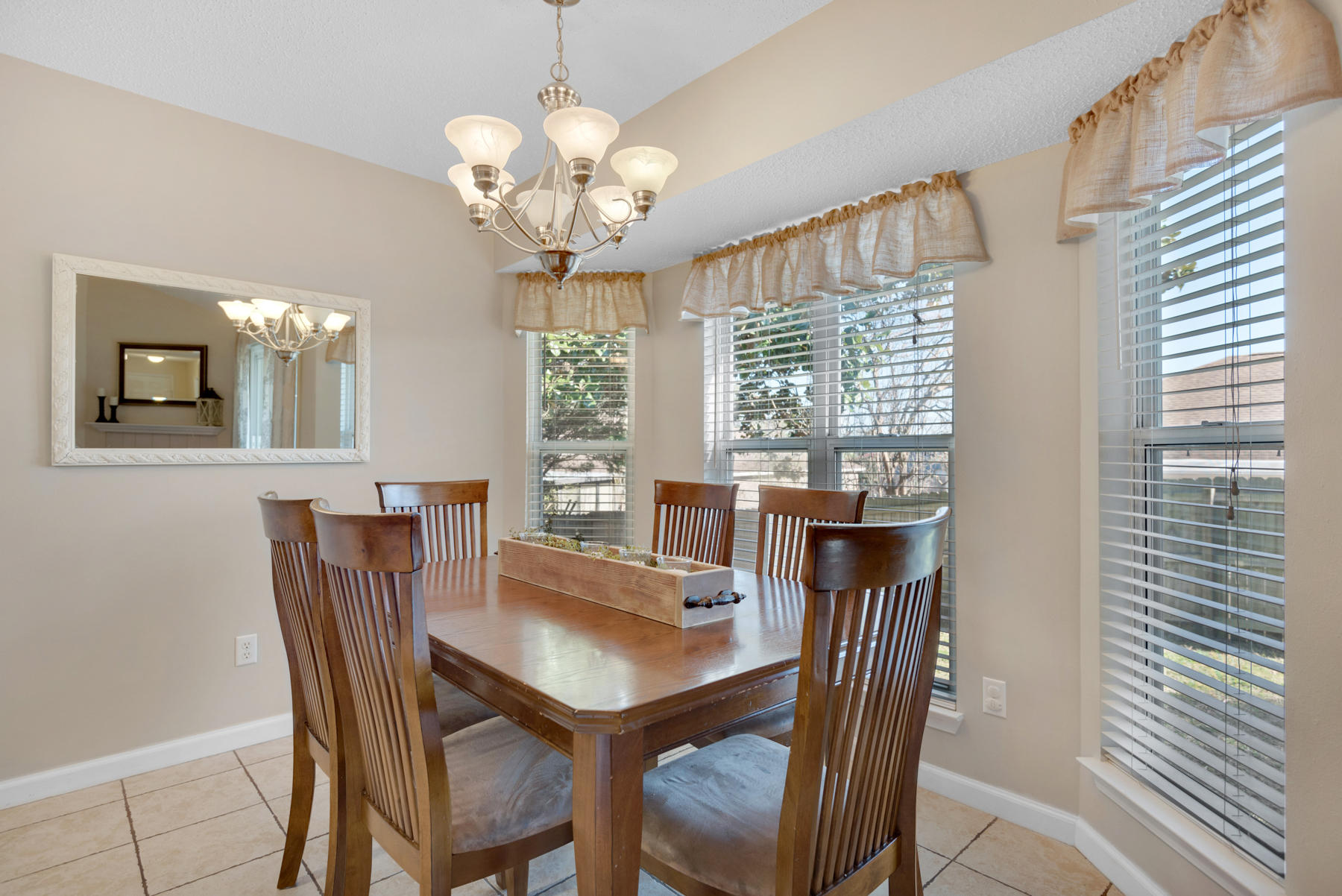 VALPARAISO PLAT 15 - Residential