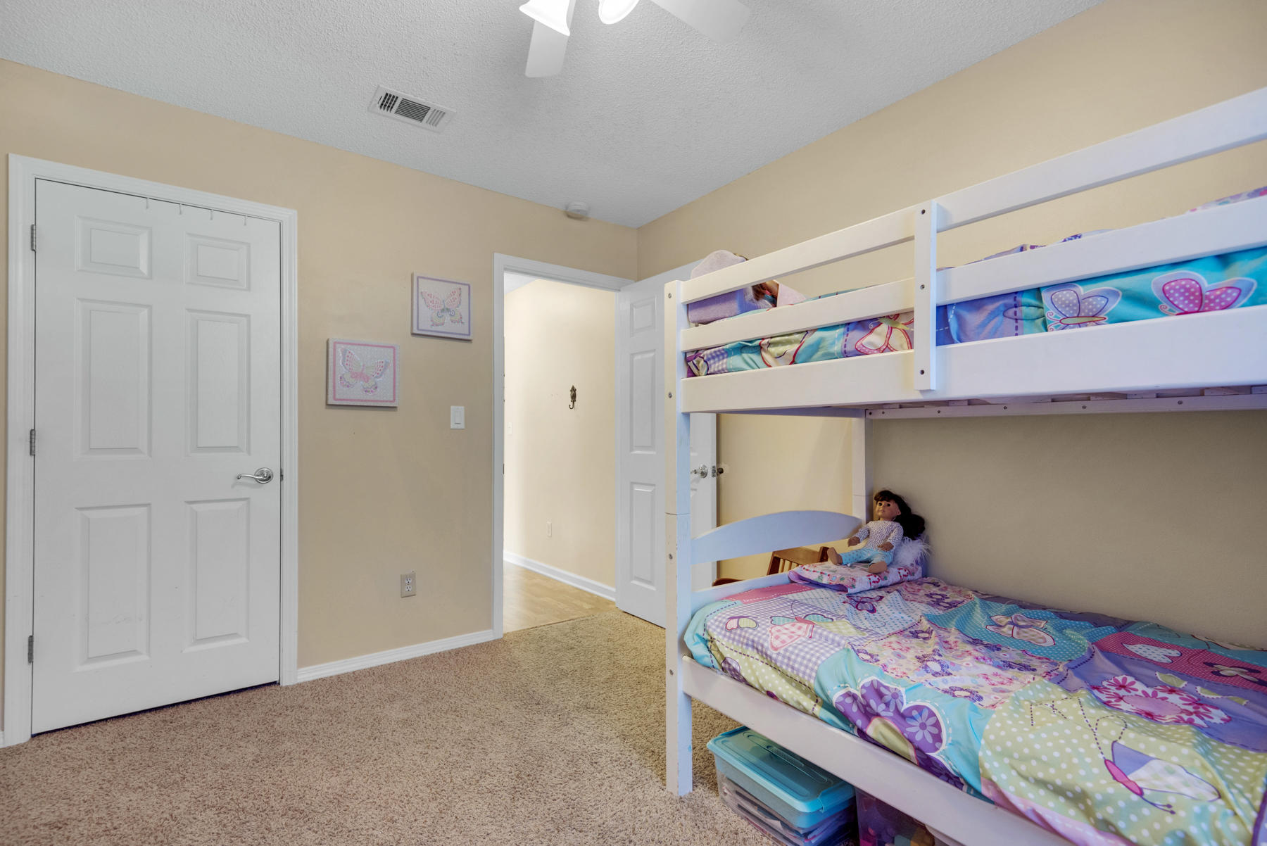 VALPARAISO PLAT 15 - Residential