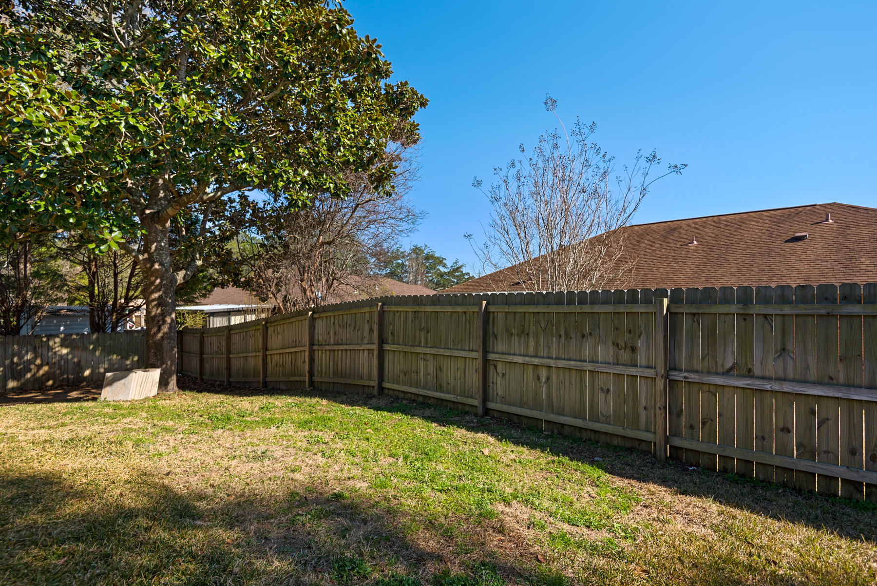VALPARAISO PLAT 15 - Residential