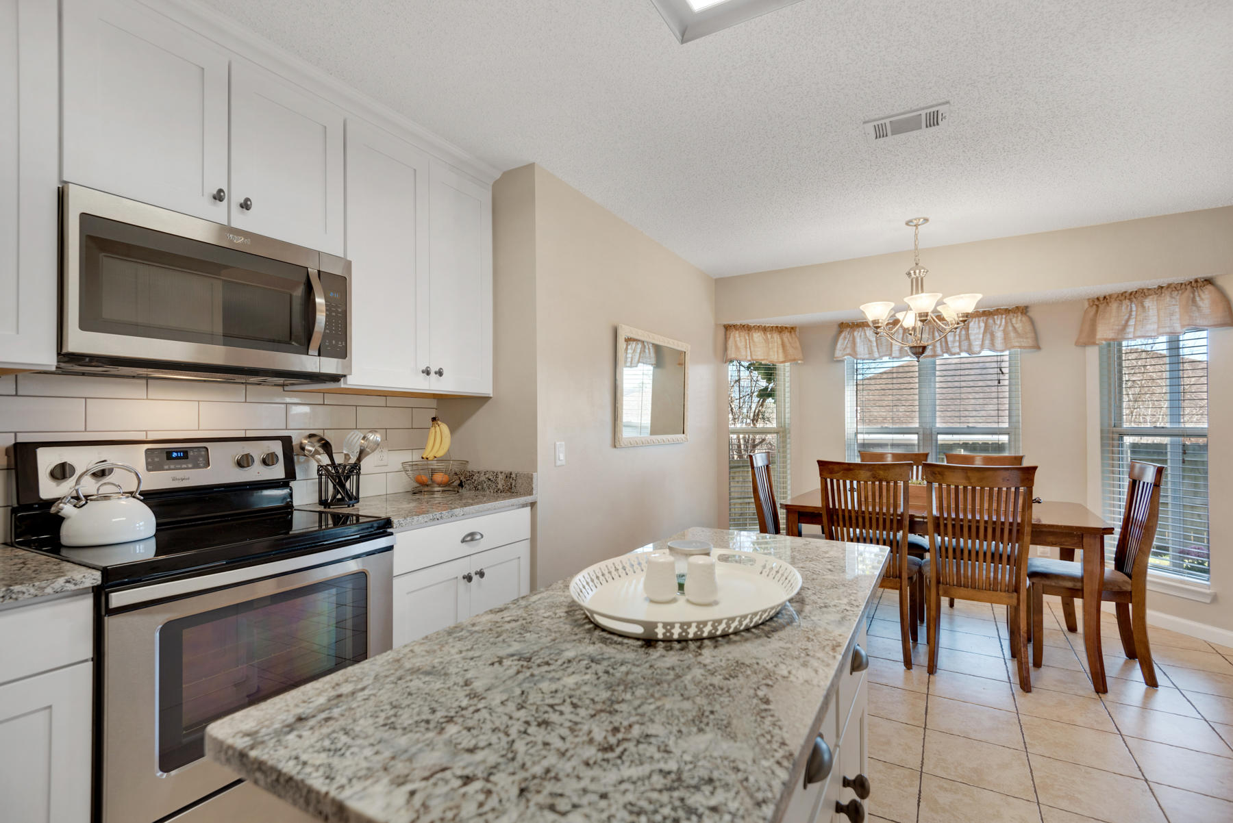 VALPARAISO PLAT 15 - Residential