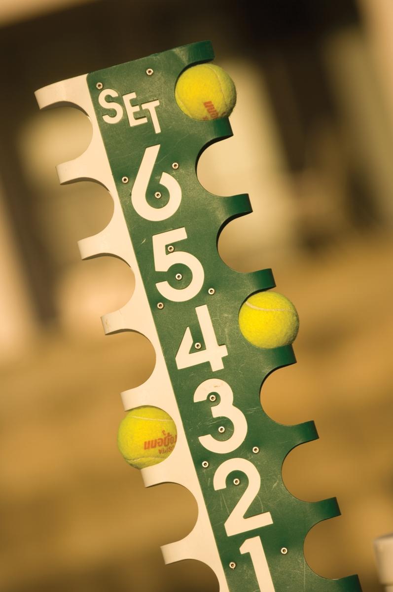 SUMMIT AT TOPS'L (THE) - Residential