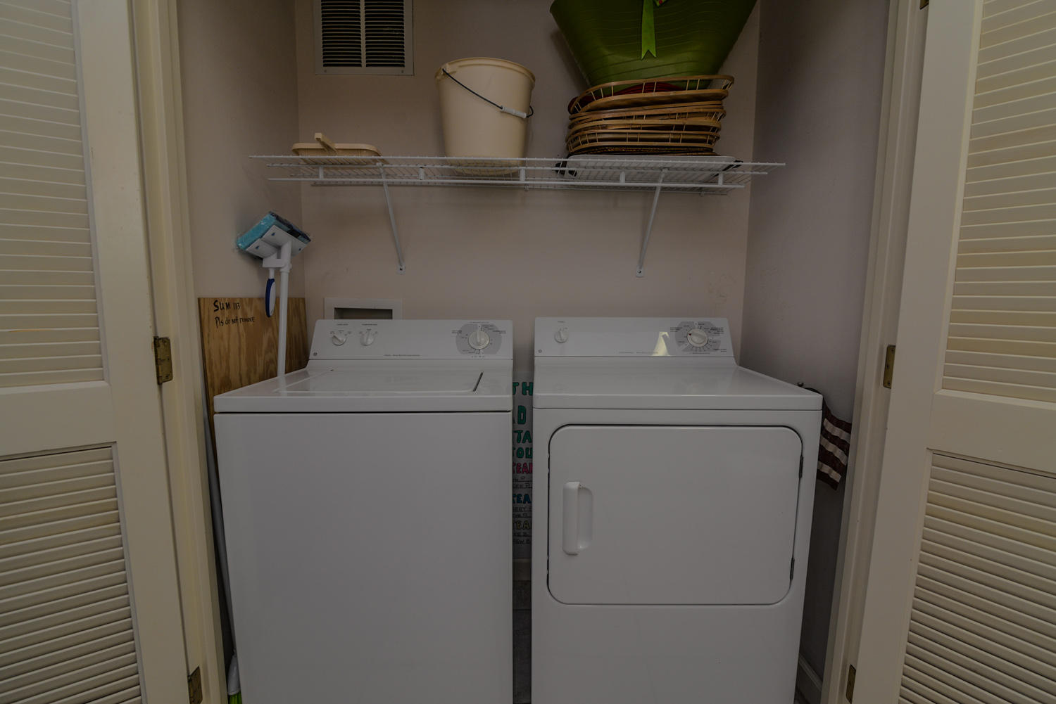 SUMMIT AT TOPS'L (THE) - Residential