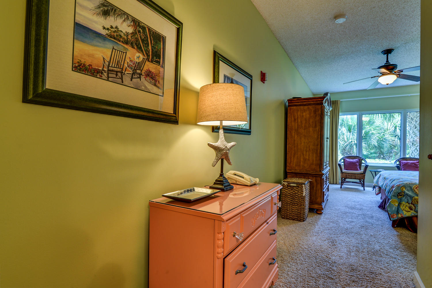 SUMMIT AT TOPS'L (THE) - Residential