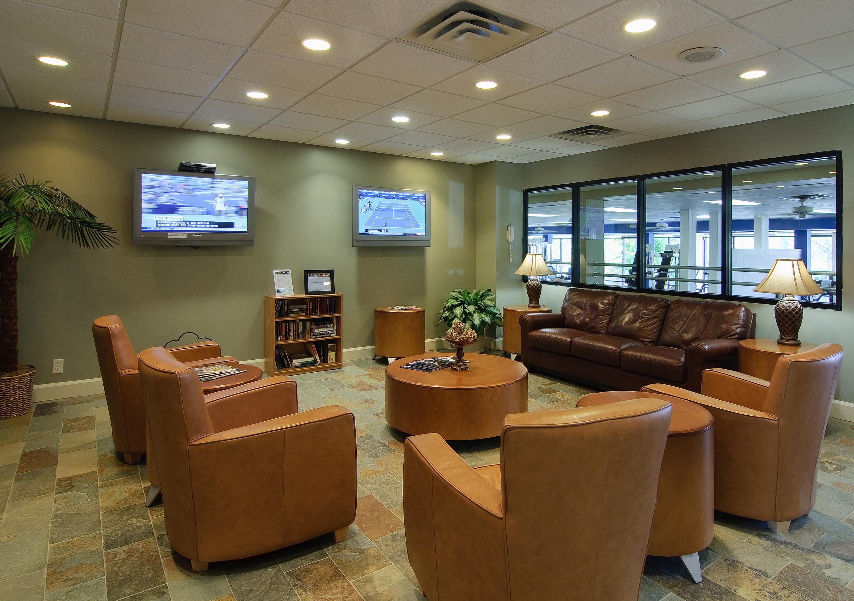 SUMMIT AT TOPS'L (THE) - Residential