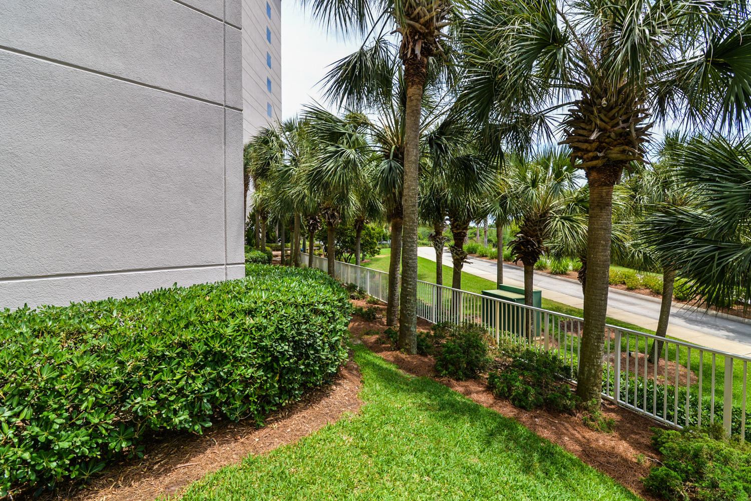 SUMMIT AT TOPS'L (THE) - Residential