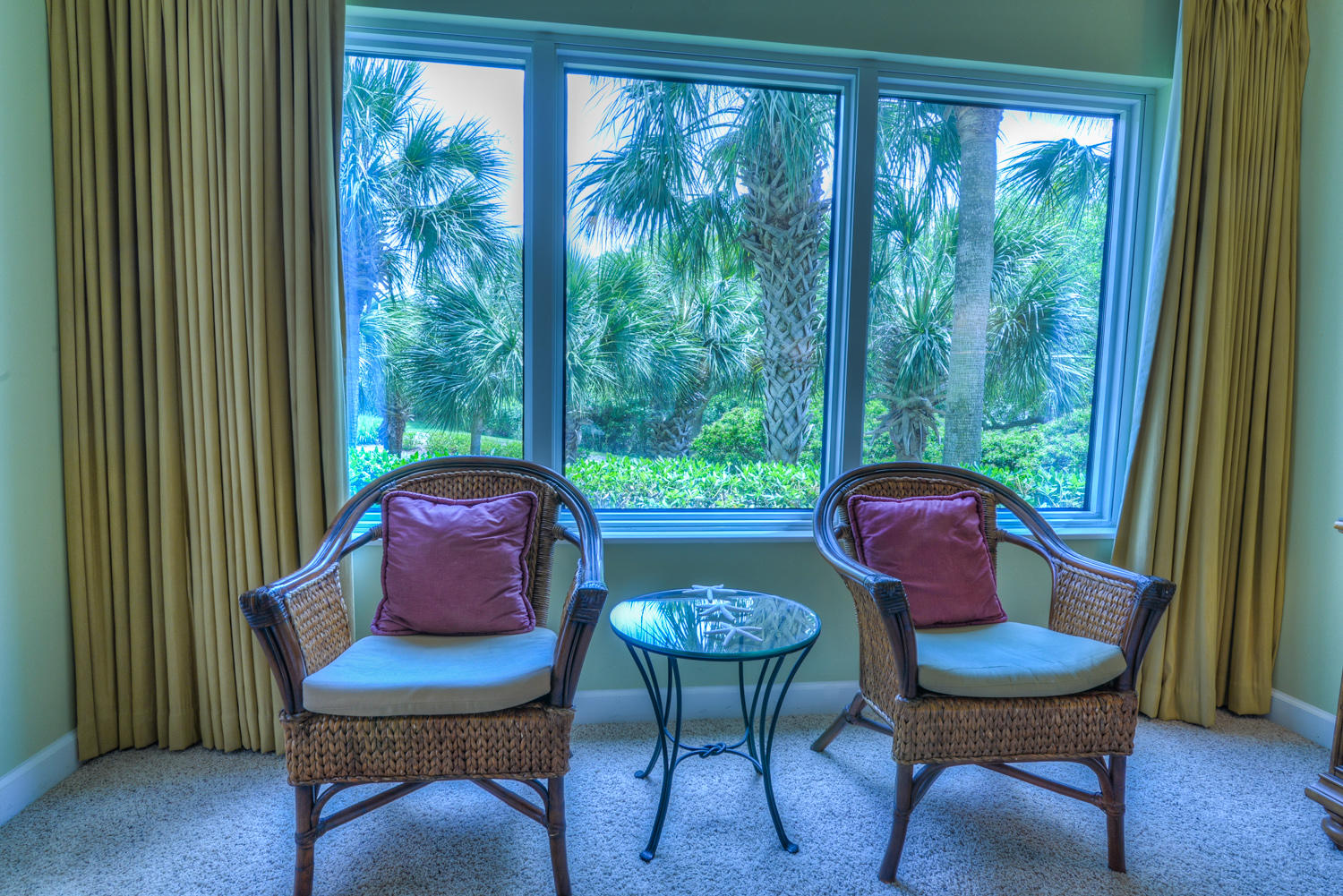 SUMMIT AT TOPS'L (THE) - Residential