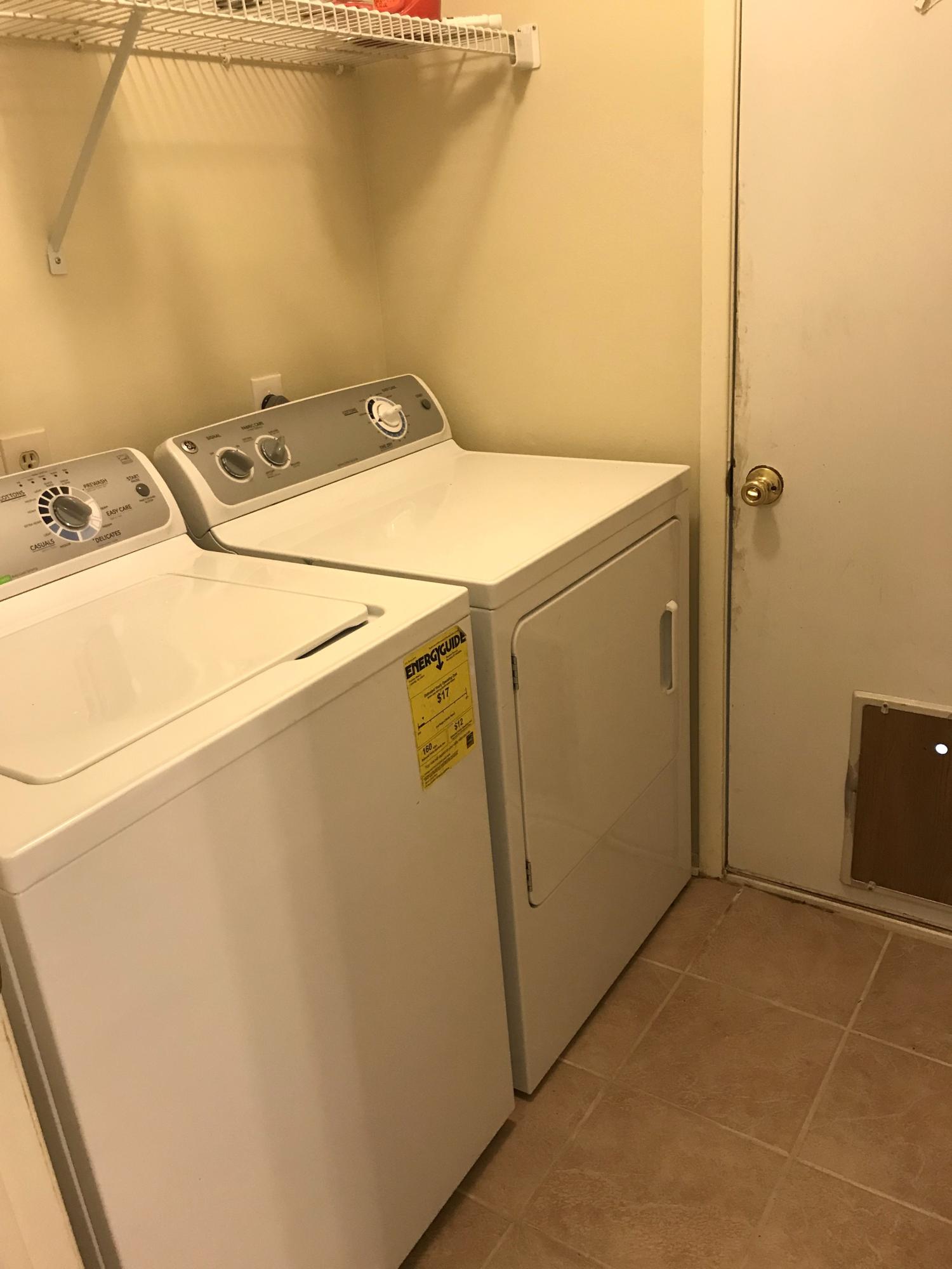 BLUE PINE VILLAGE PH 3 - Residential Lease