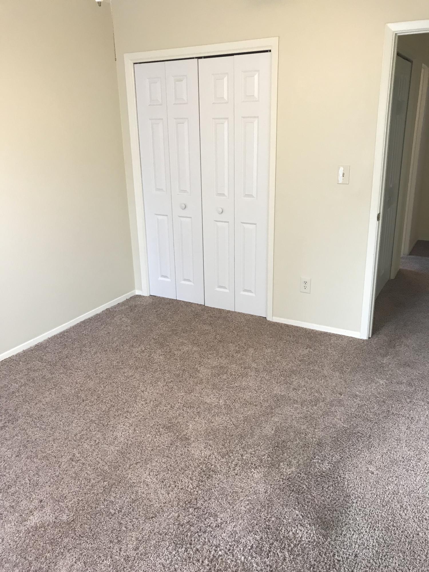 BLUE PINE VILLAGE PH 3 - Residential Lease