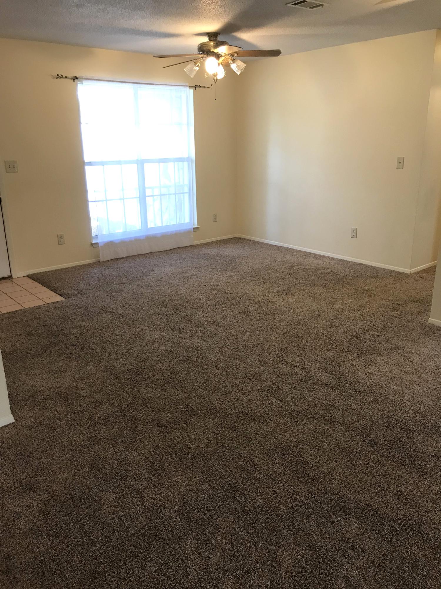 BLUE PINE VILLAGE PH 3 - Residential Lease