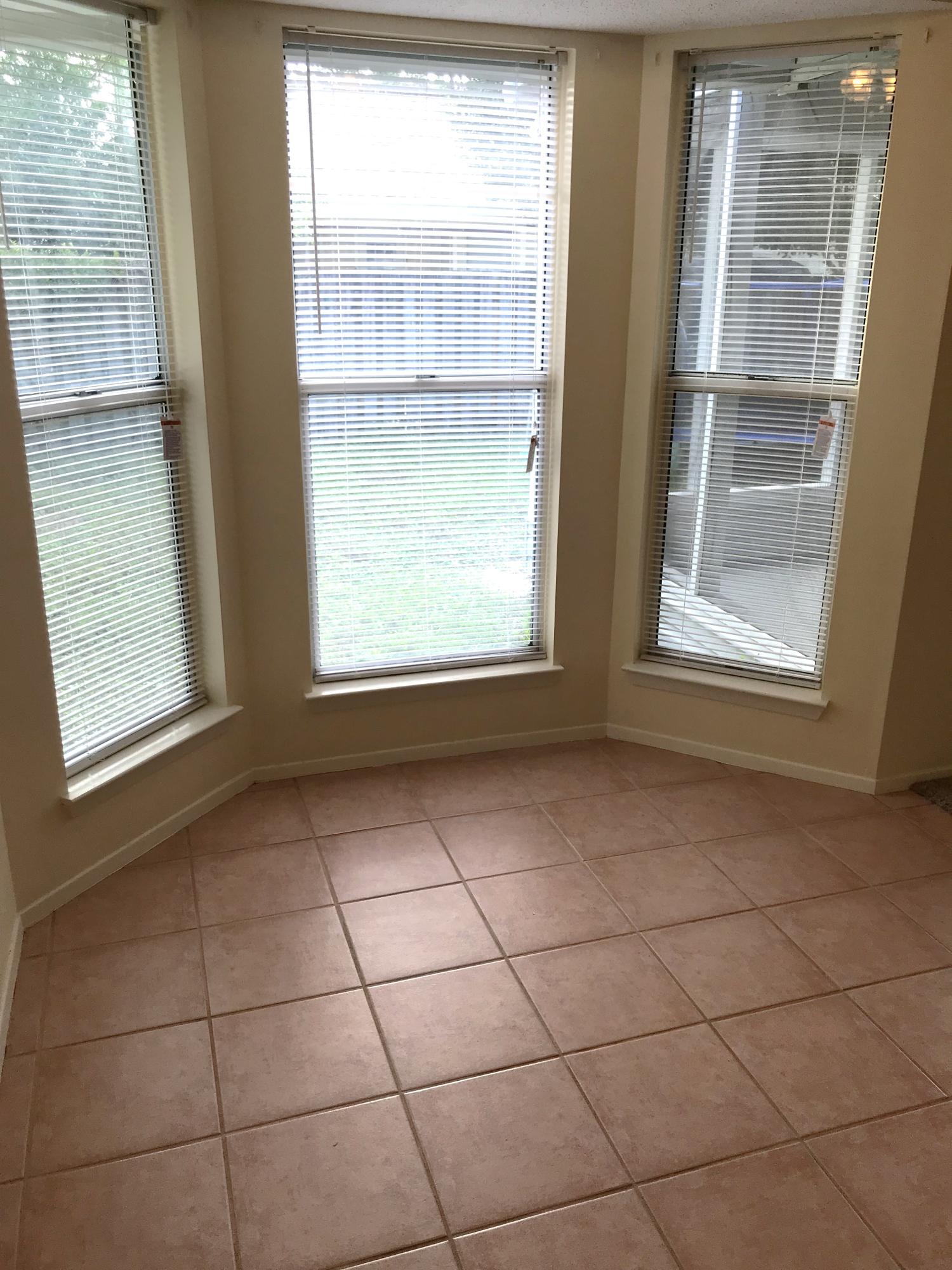 BLUE PINE VILLAGE PH 3 - Residential Lease