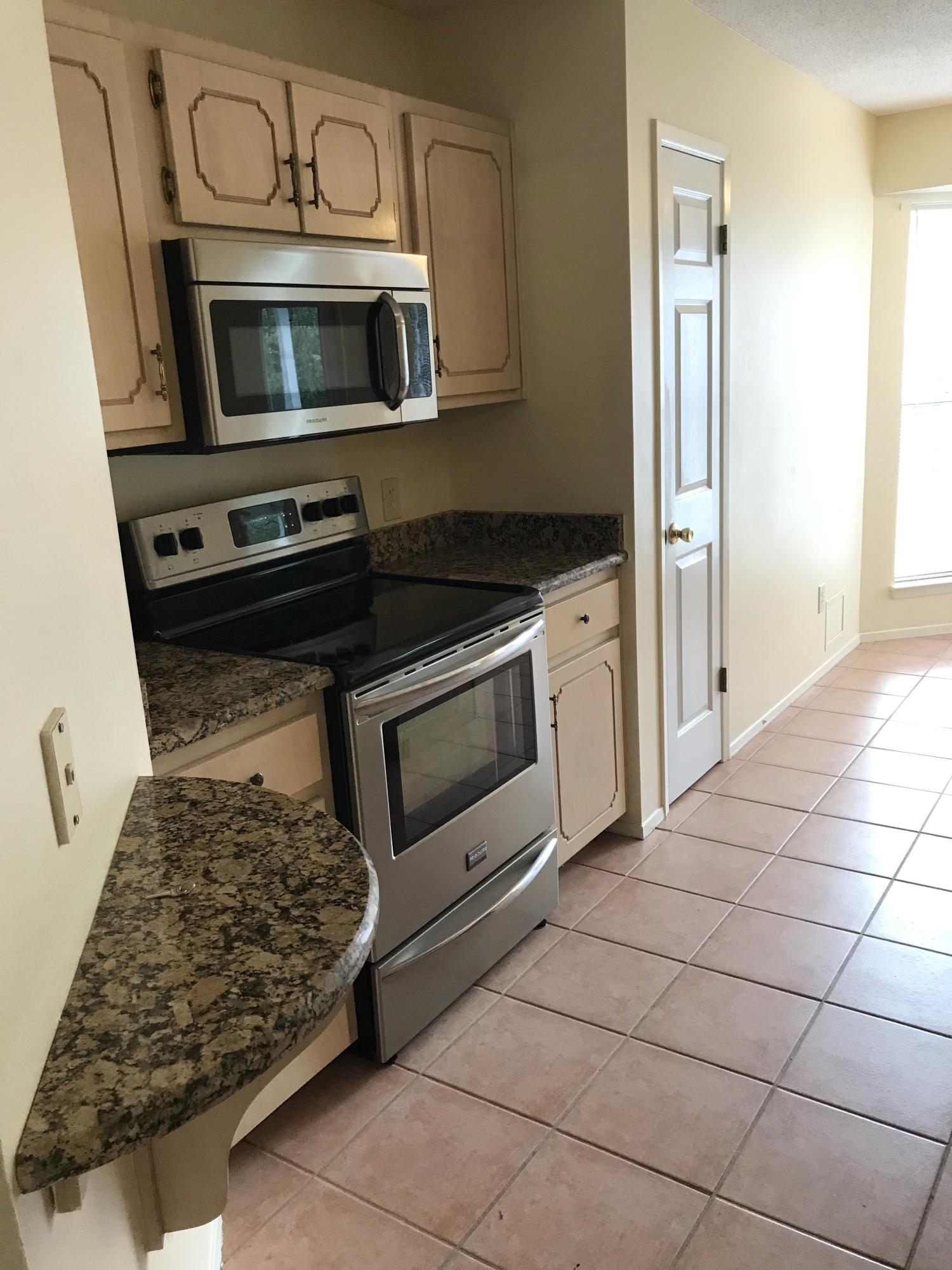 BLUE PINE VILLAGE PH 3 - Residential Lease